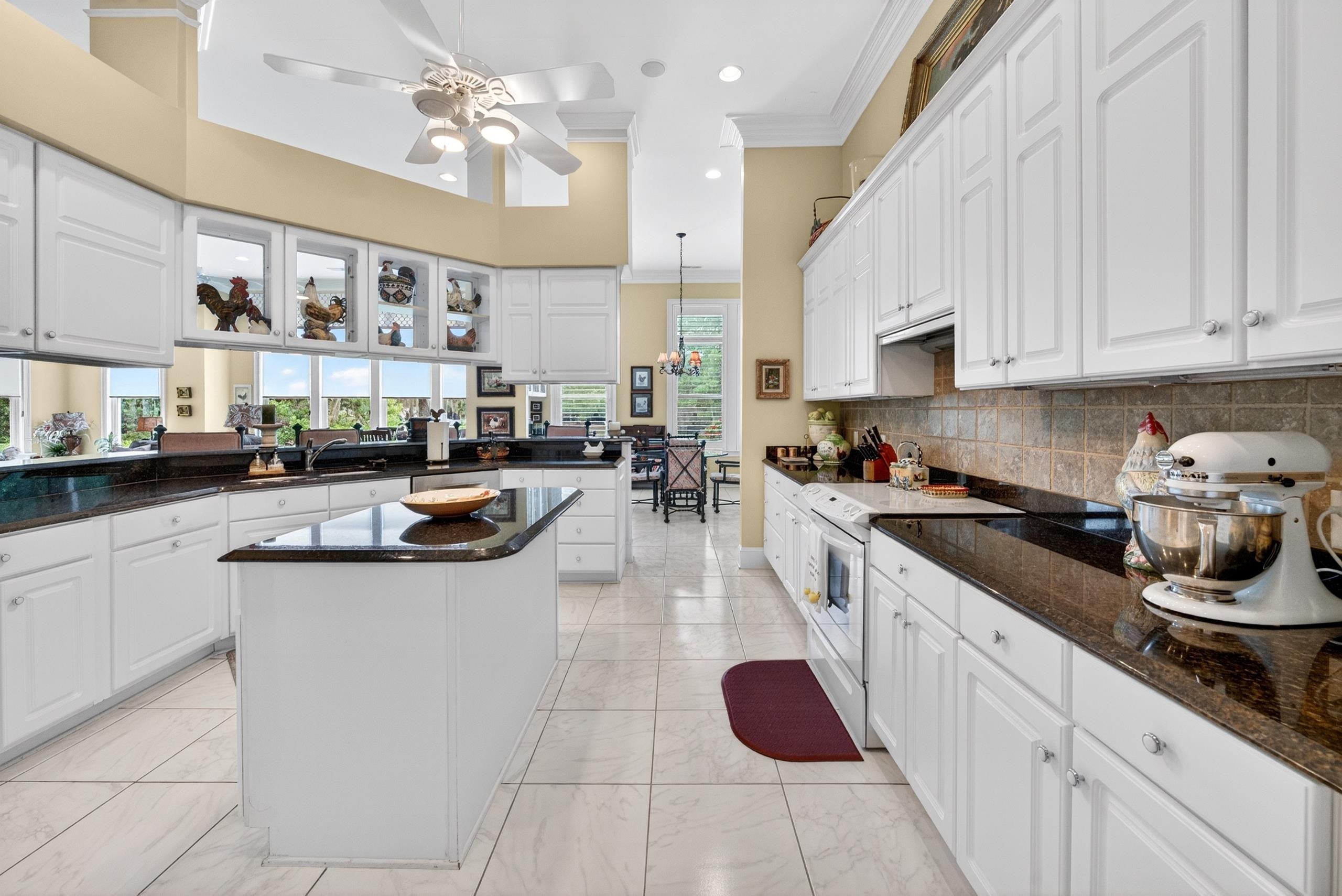 164 Jutland Ln. Property Photo 27