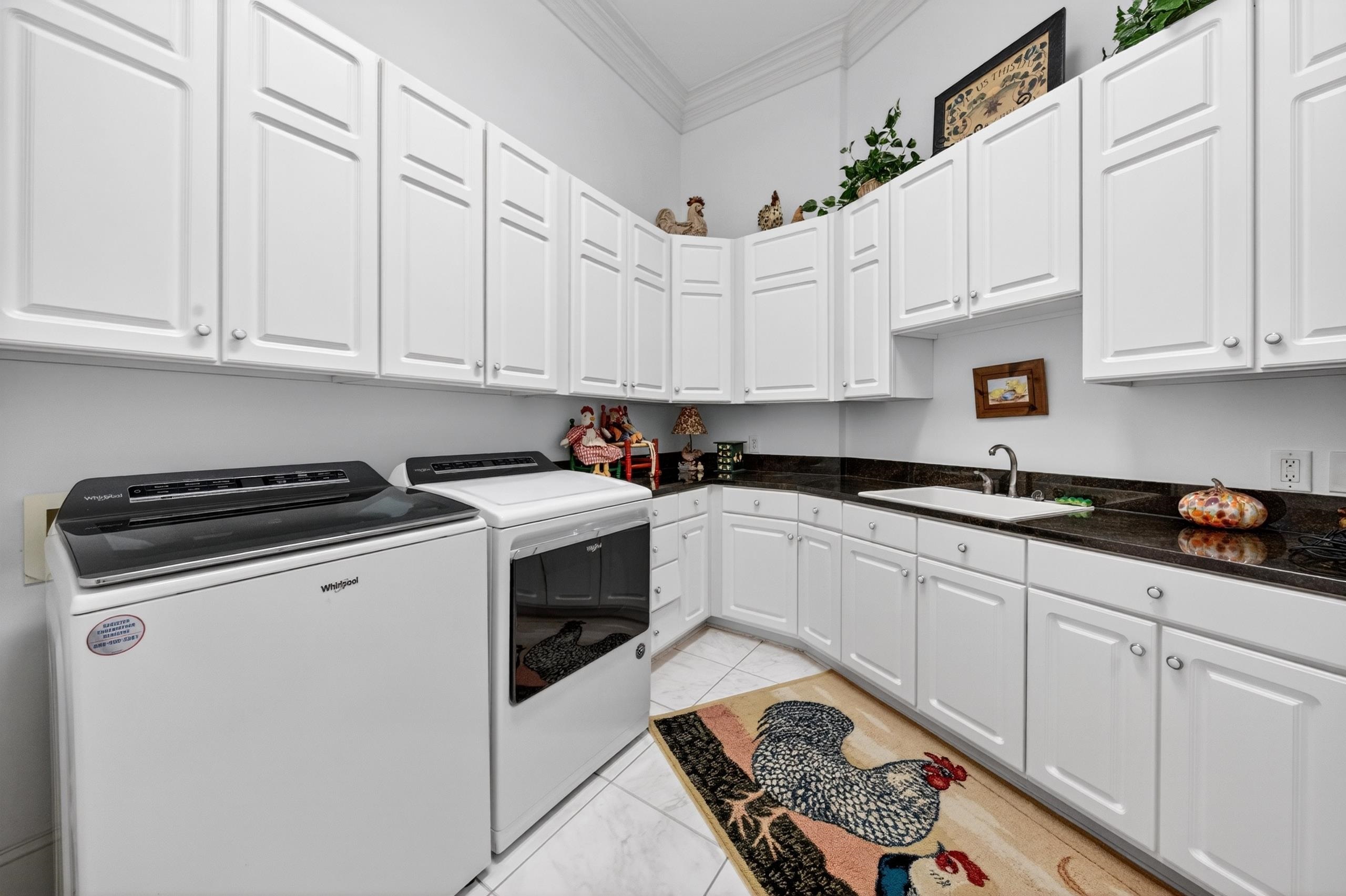164 Jutland Ln. Property Photo 28