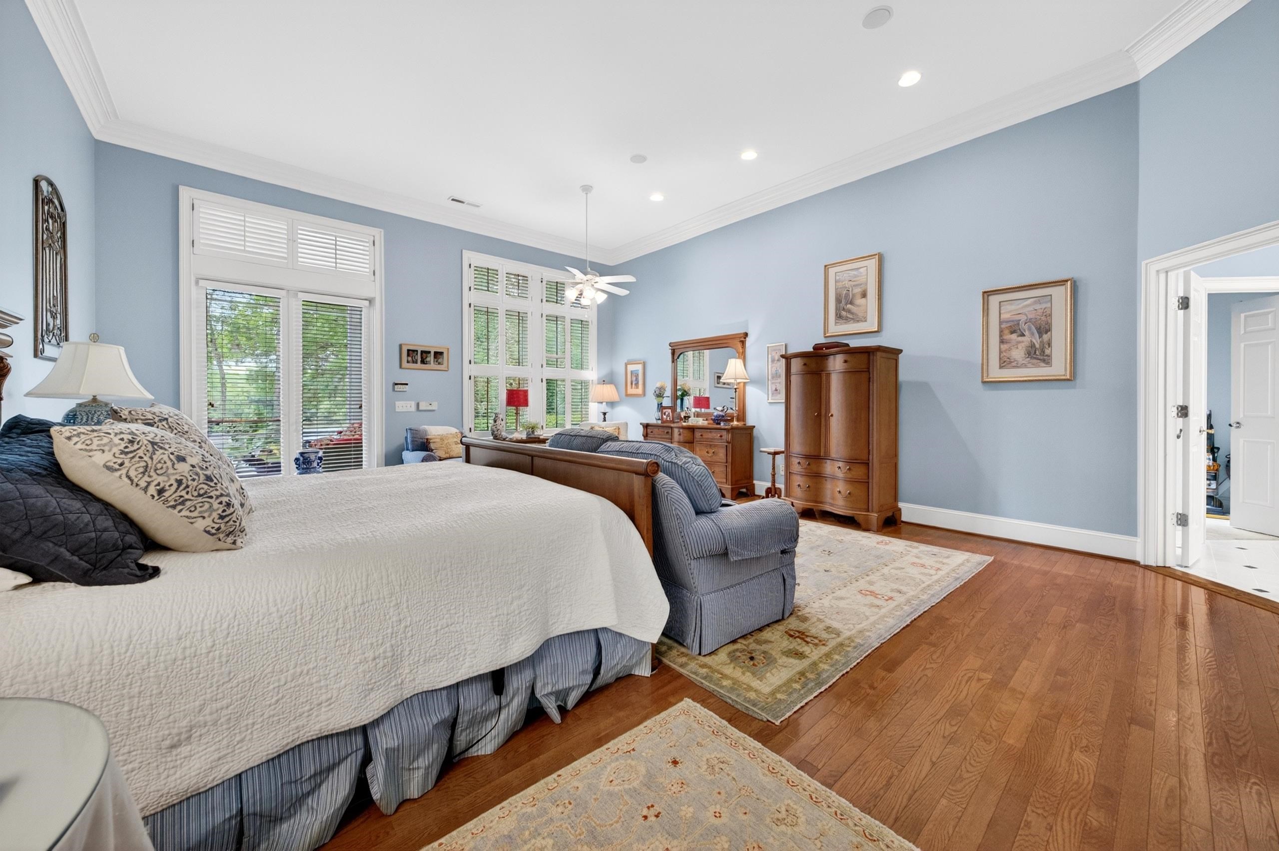 164 Jutland Ln. Property Photo 29