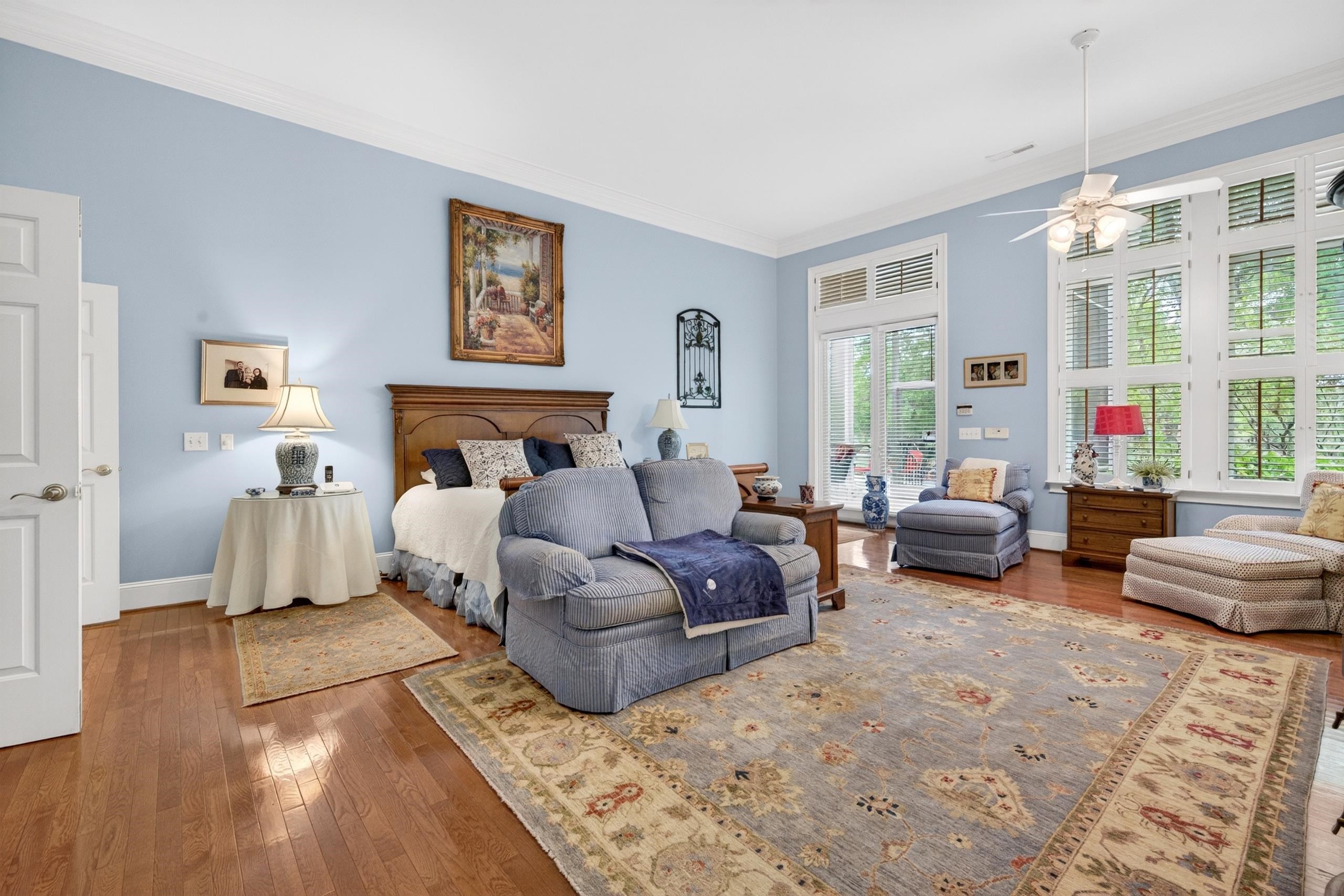 164 Jutland Ln. Property Photo 30