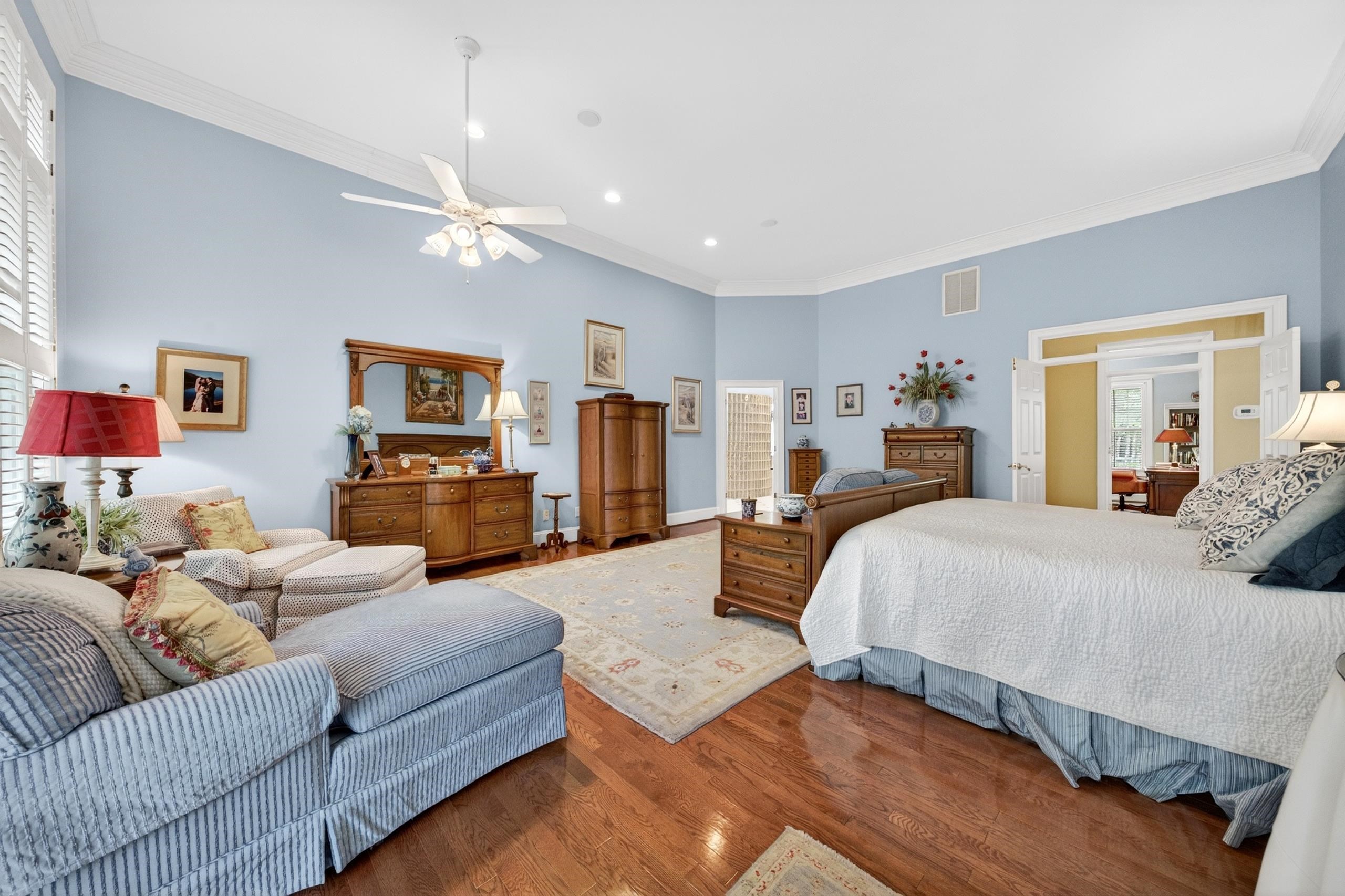 164 Jutland Ln. Property Photo 31