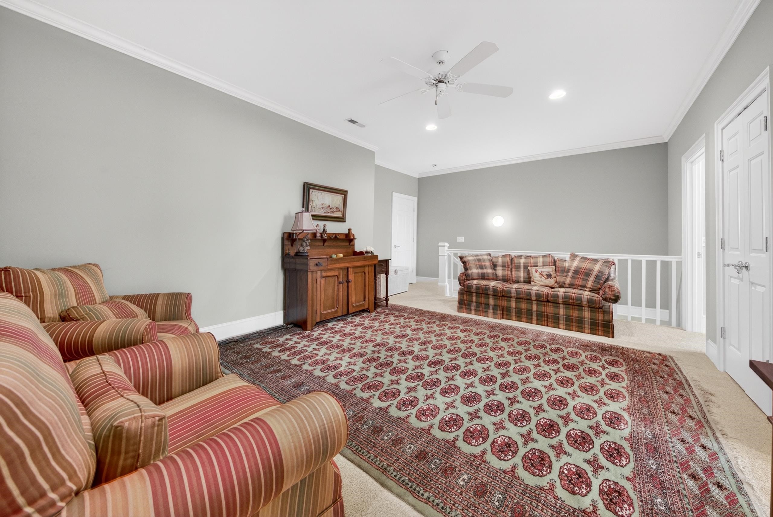 164 Jutland Ln. Property Photo 34