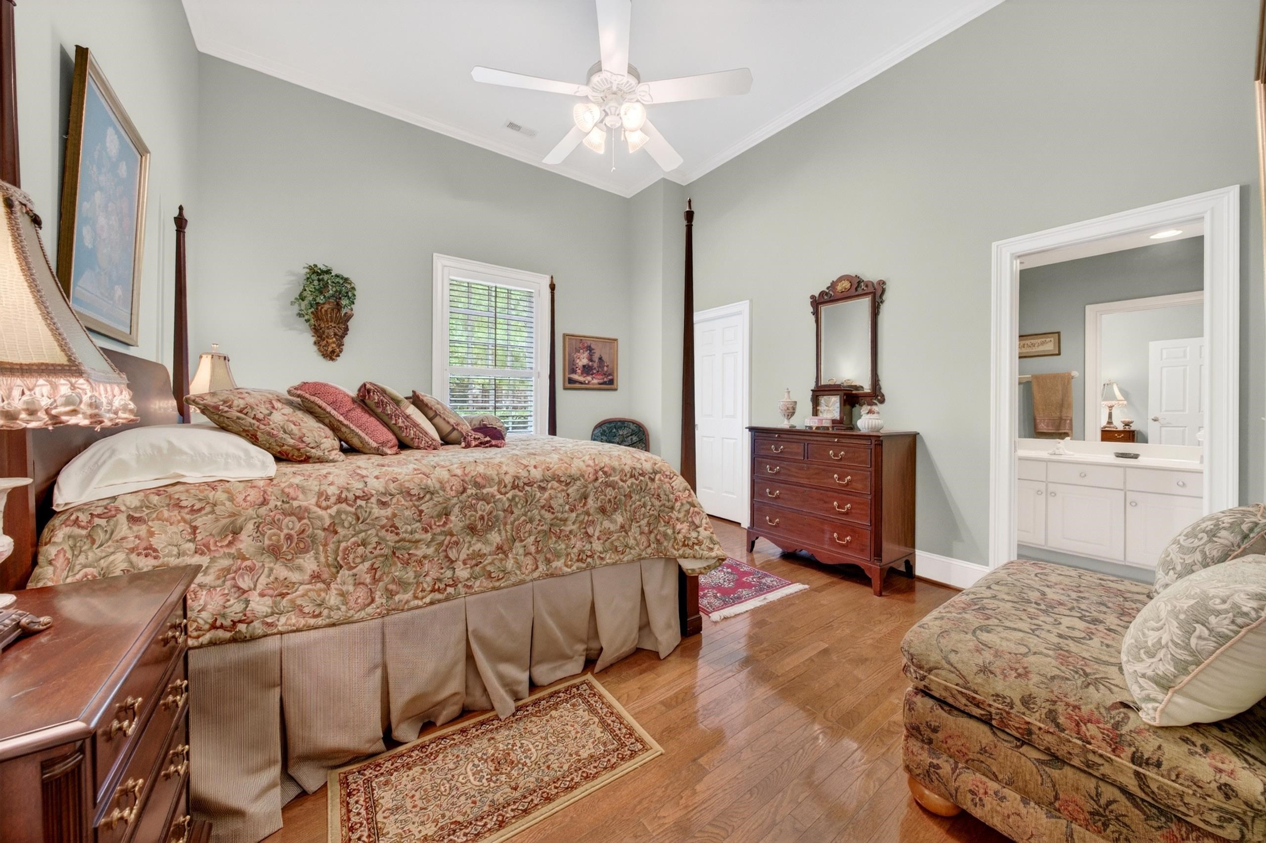 164 Jutland Ln. Property Photo 35