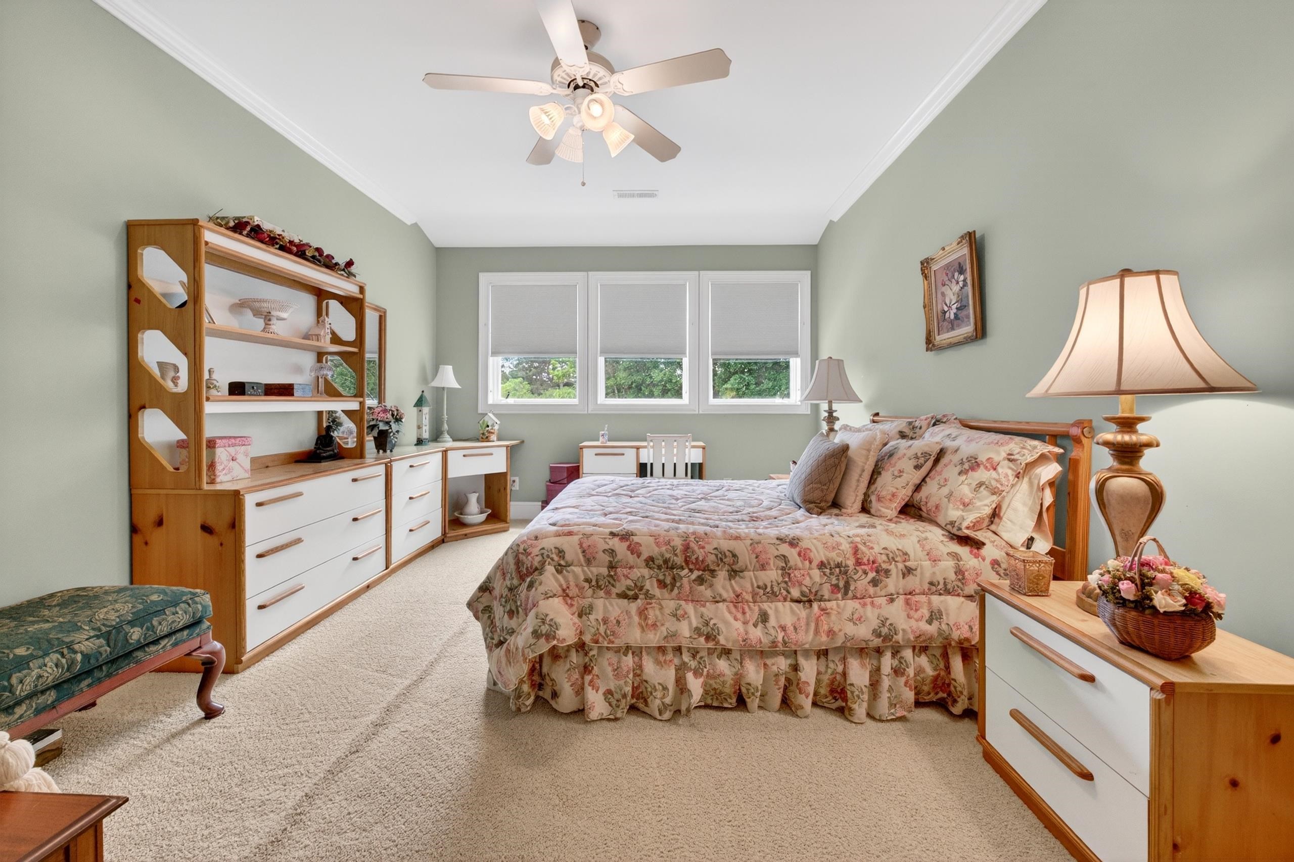 164 Jutland Ln. Property Photo 37