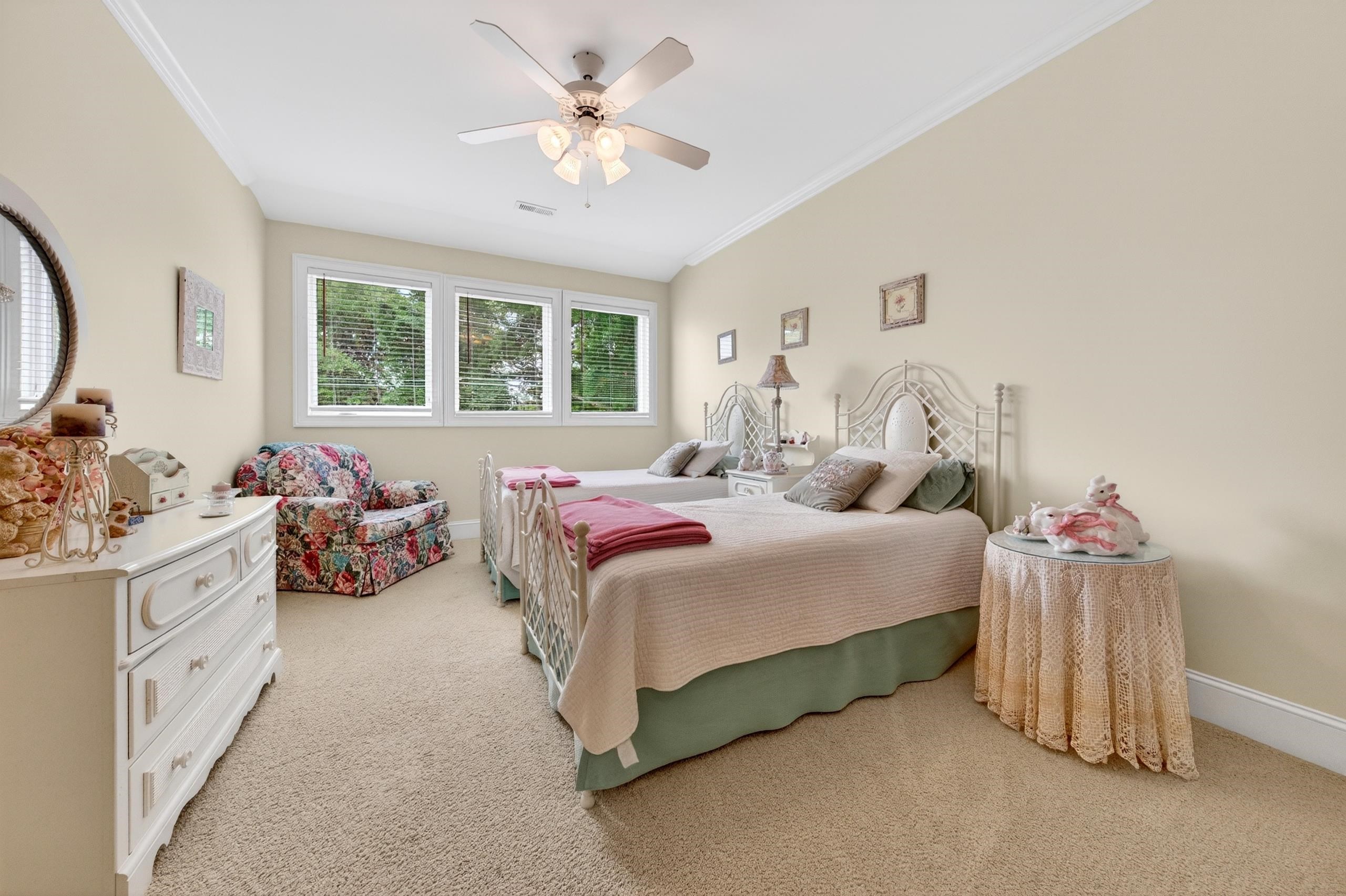 164 Jutland Ln. Property Photo 38