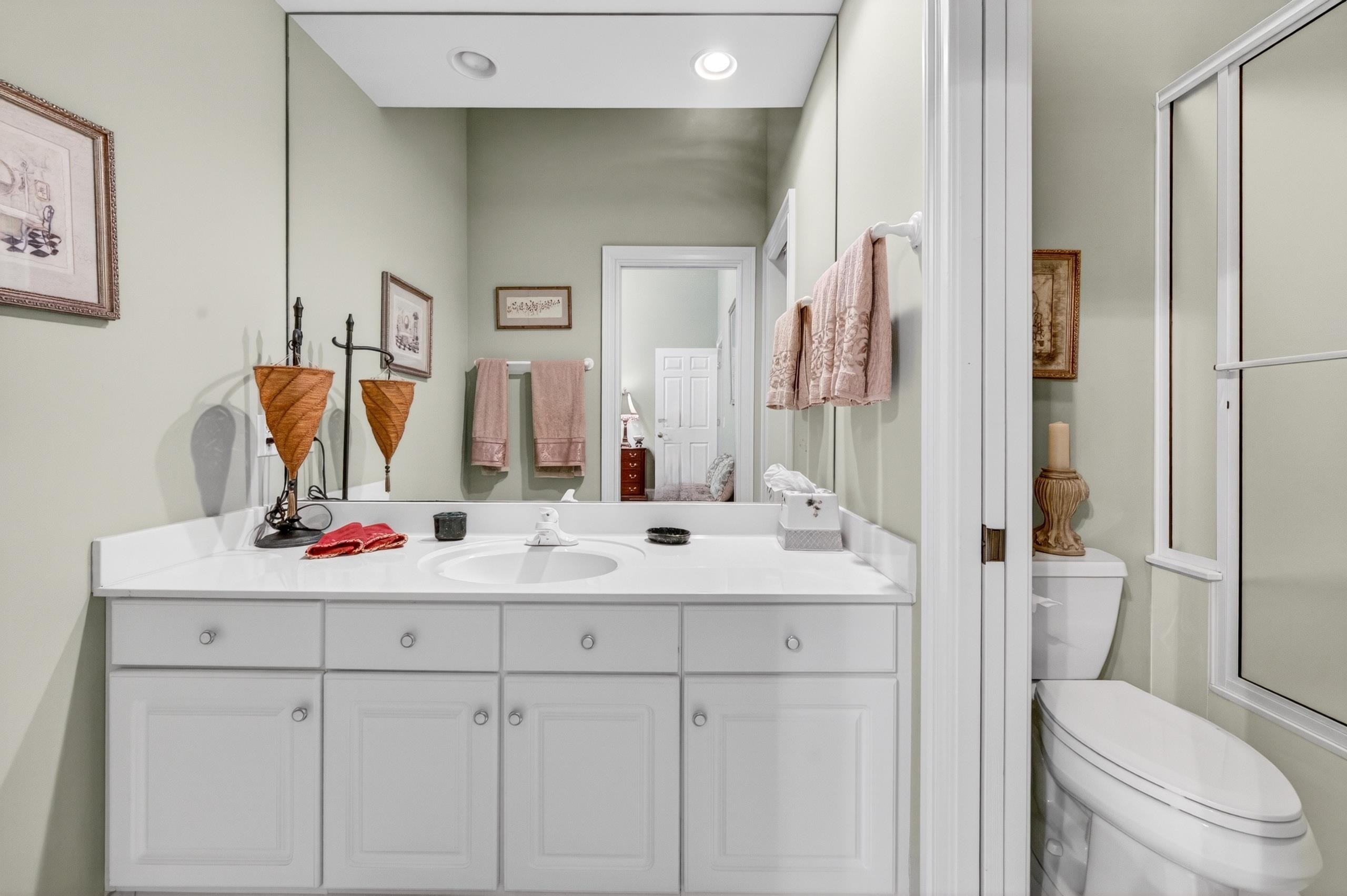 164 Jutland Ln. Property Photo 42