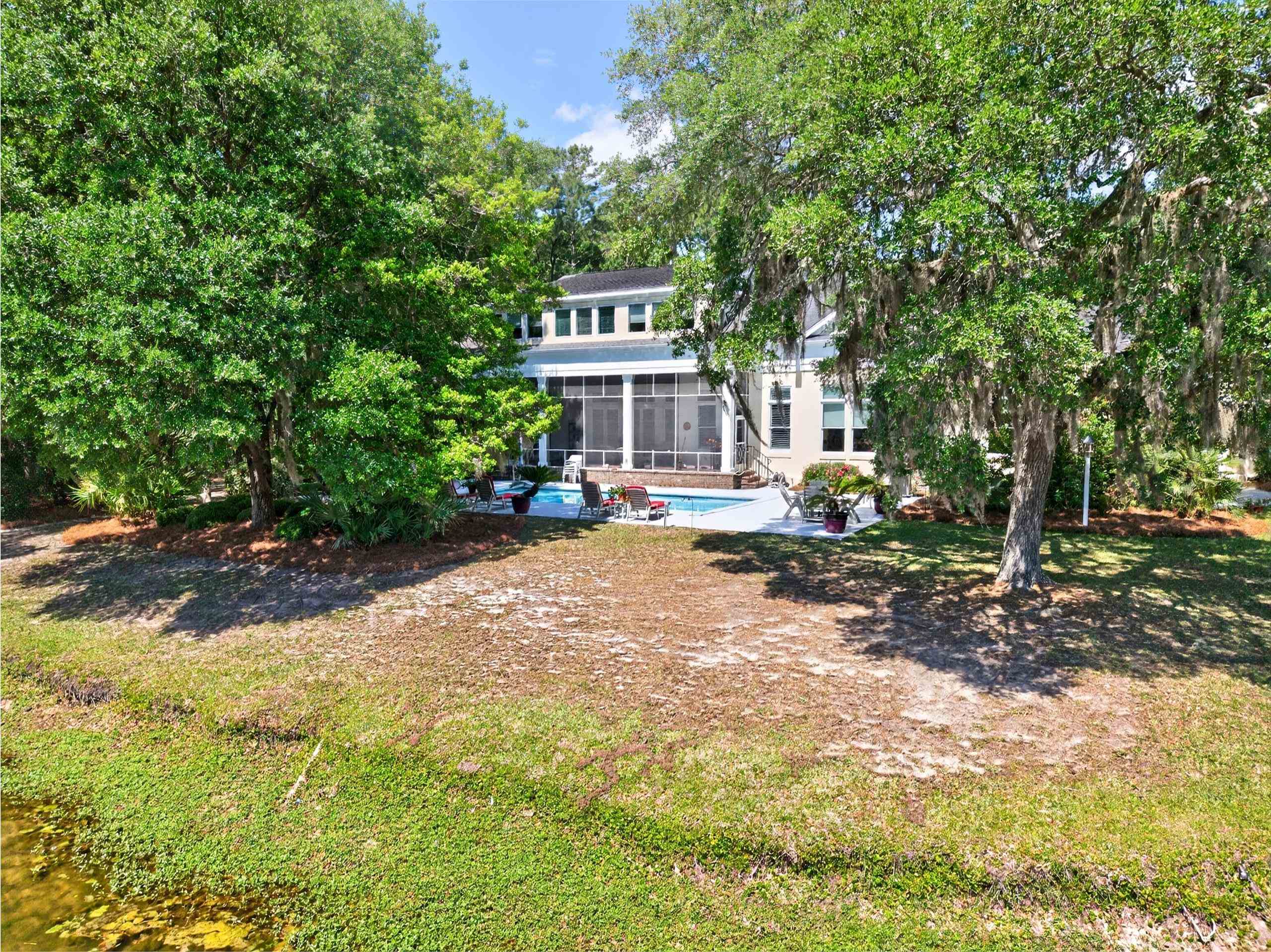 164 Jutland Ln. Property Photo 45