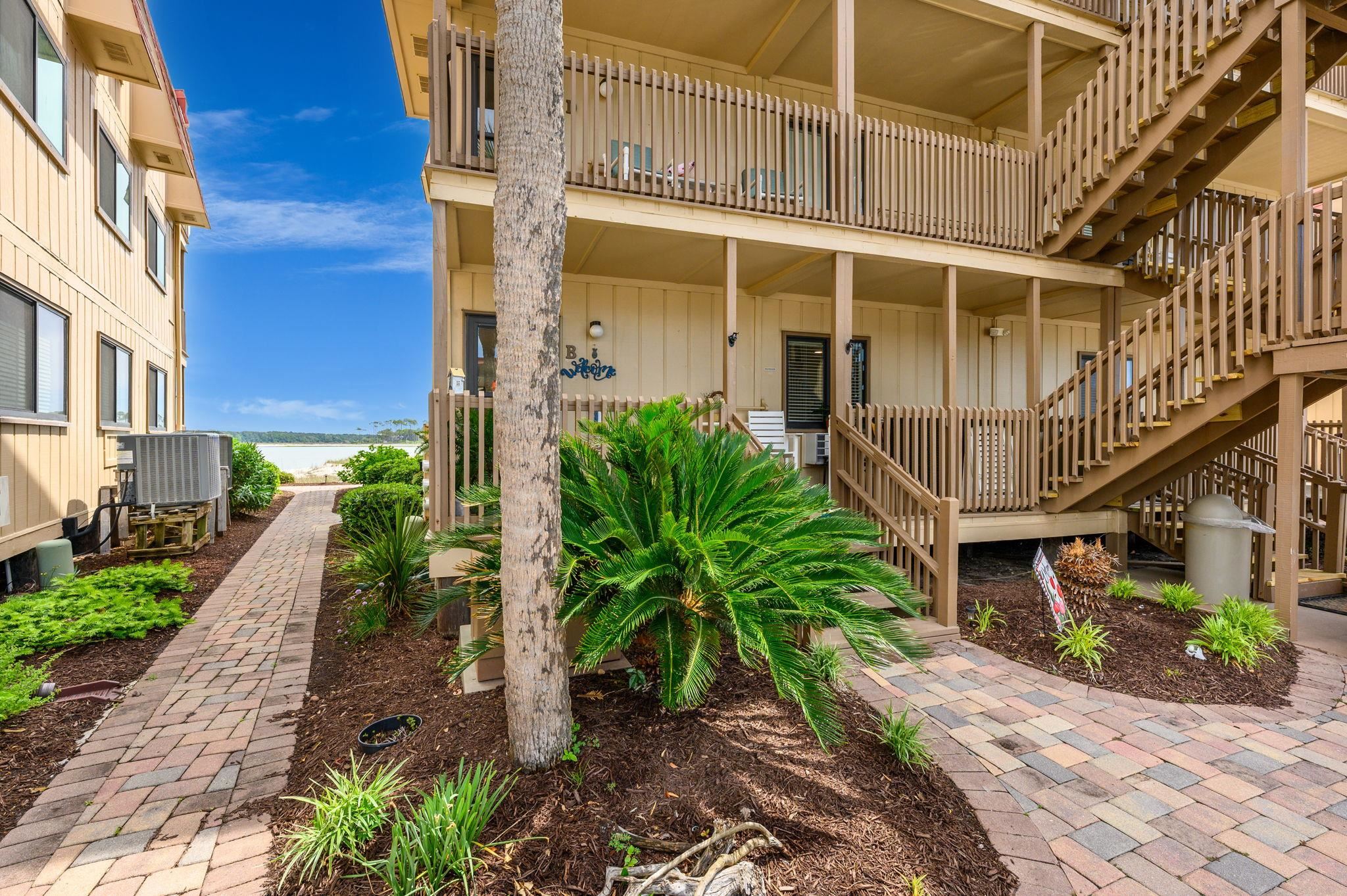 6309 N Ocean Blvd. Property Photo 10