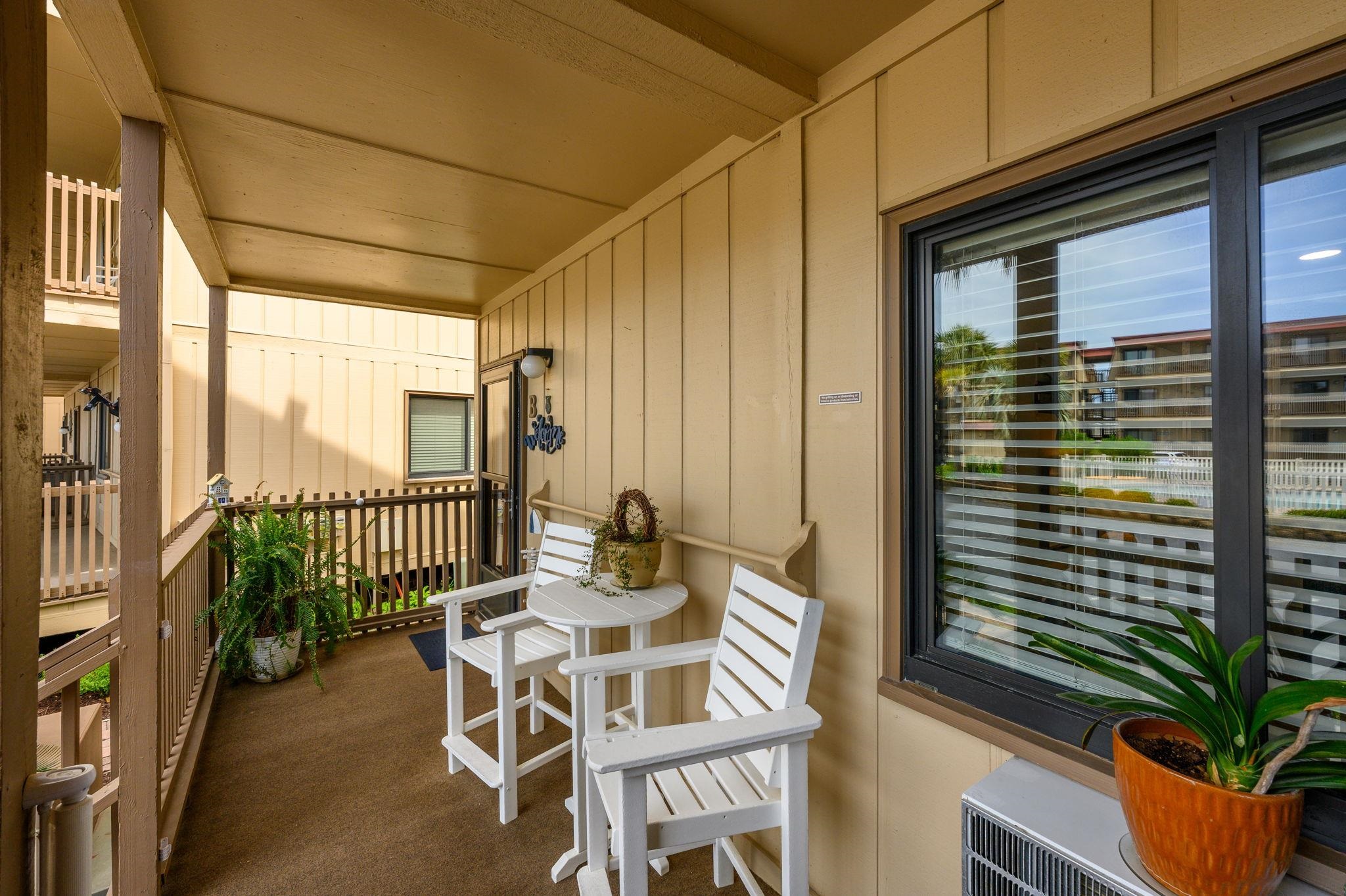 6309 N Ocean Blvd. Property Photo 11