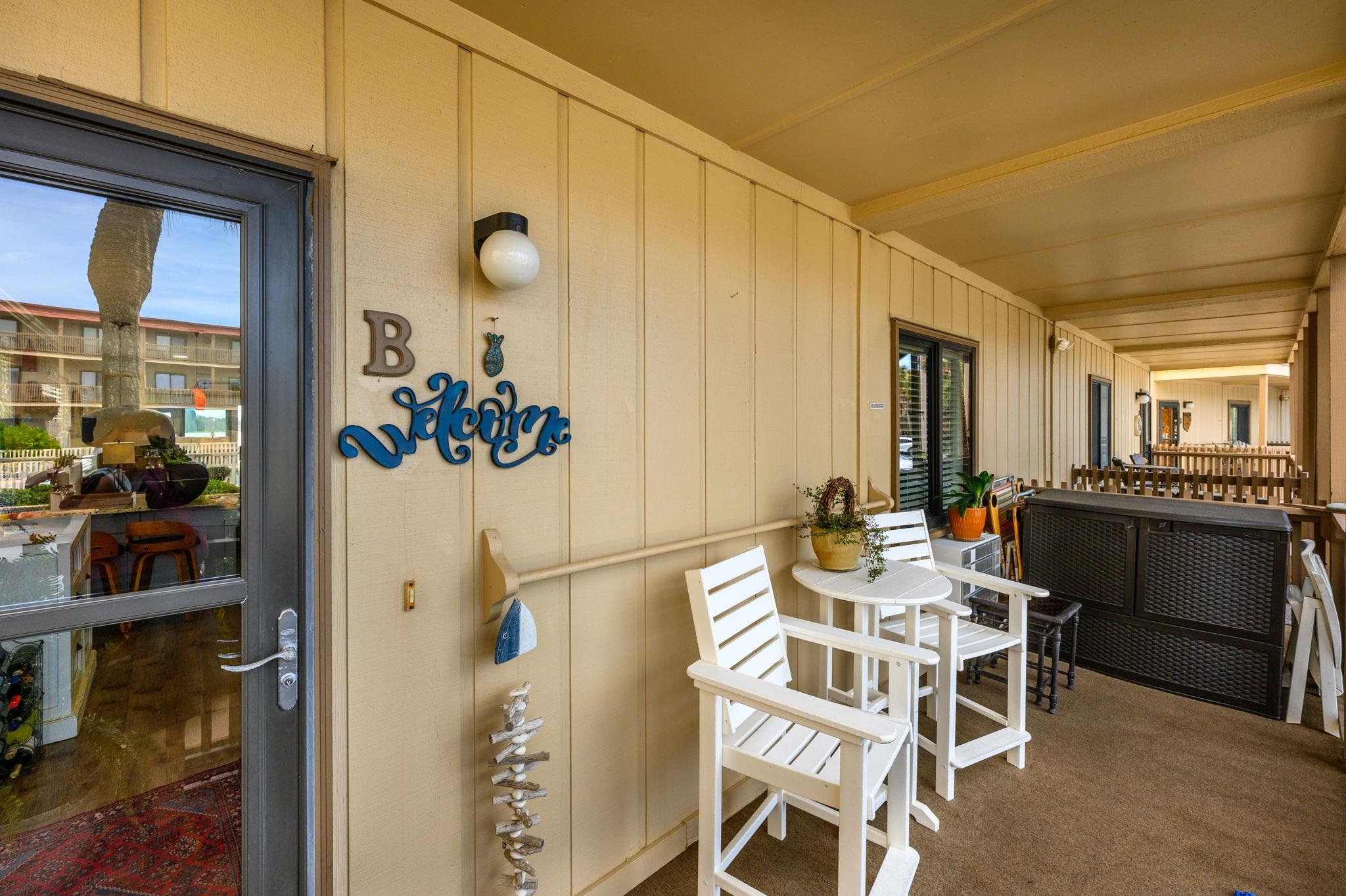 6309 N Ocean Blvd. Property Photo 12