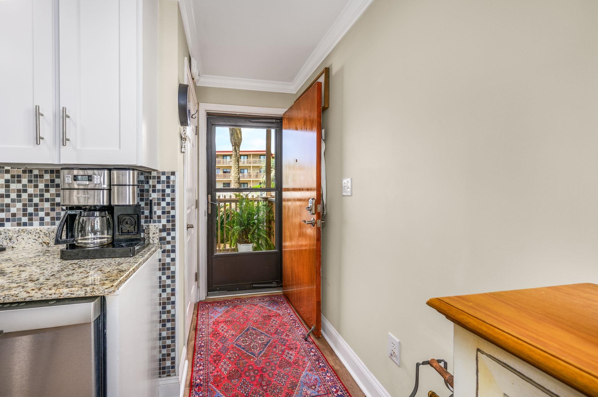 6309 N Ocean Blvd. Property Photo 13