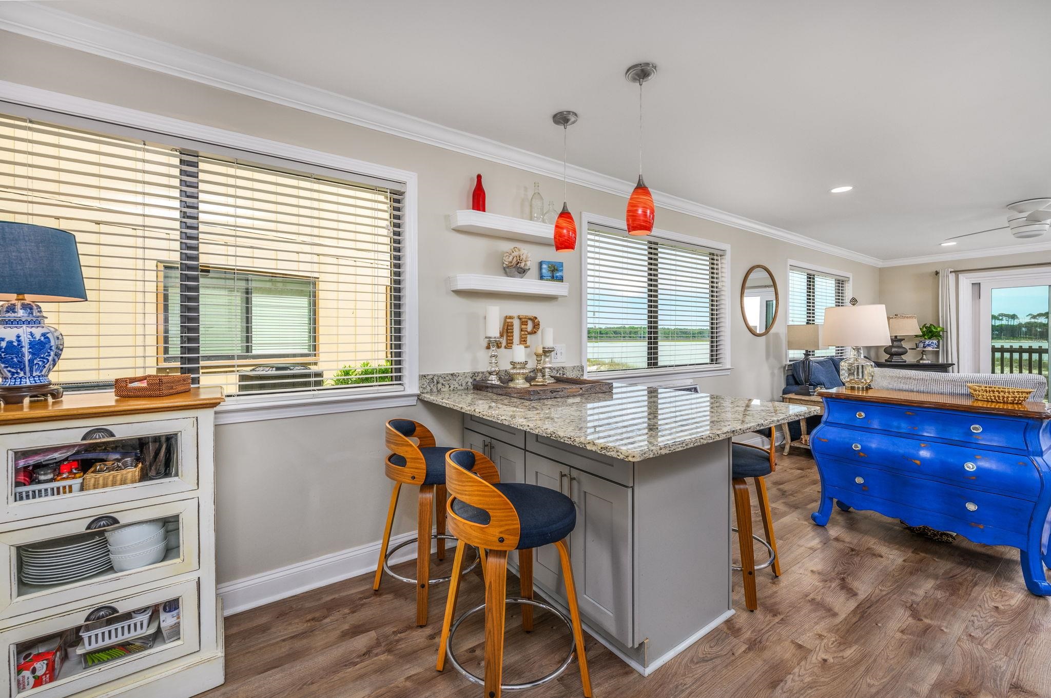 6309 N Ocean Blvd. Property Photo 14