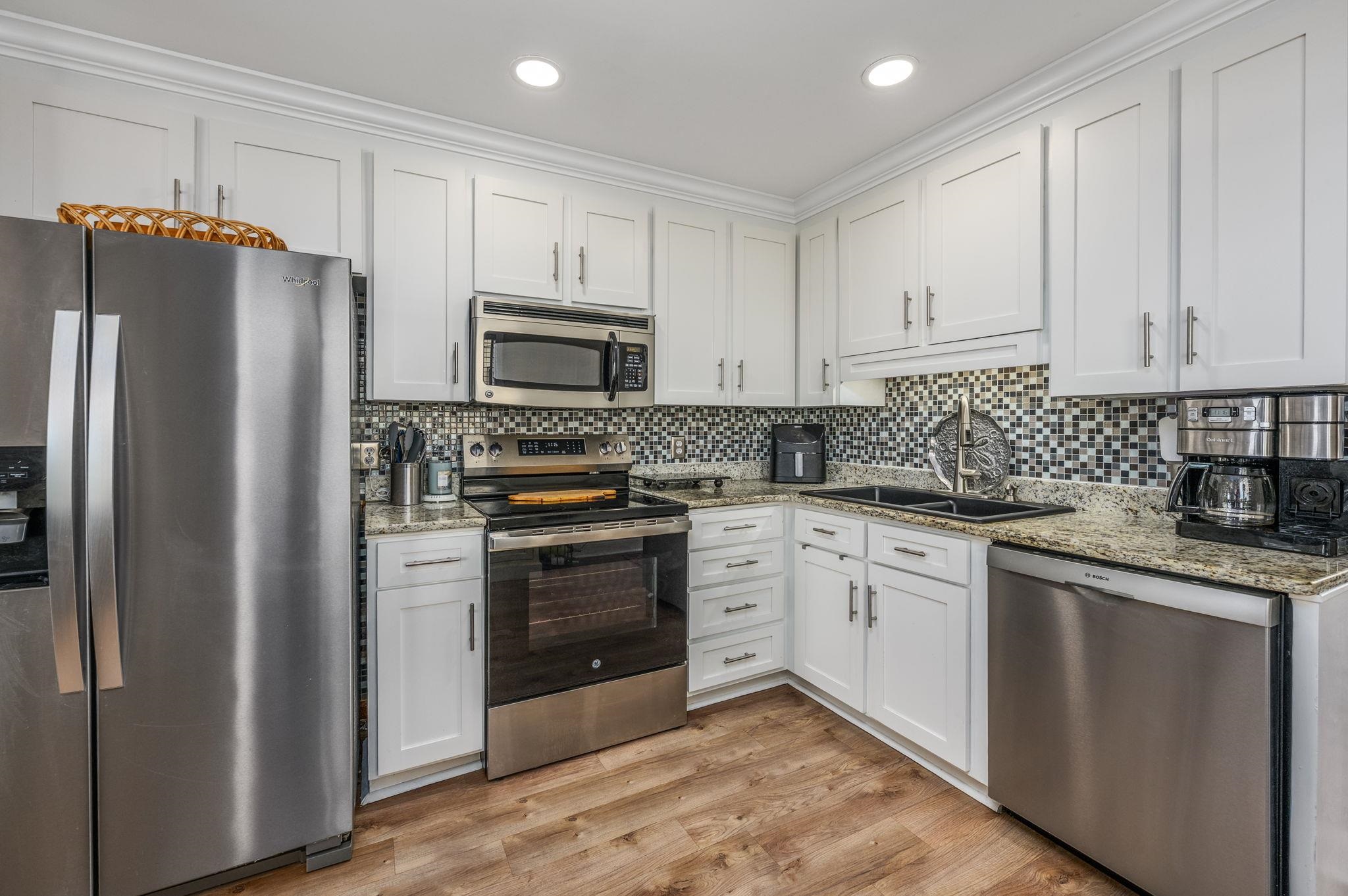 6309 N Ocean Blvd. Property Photo 15