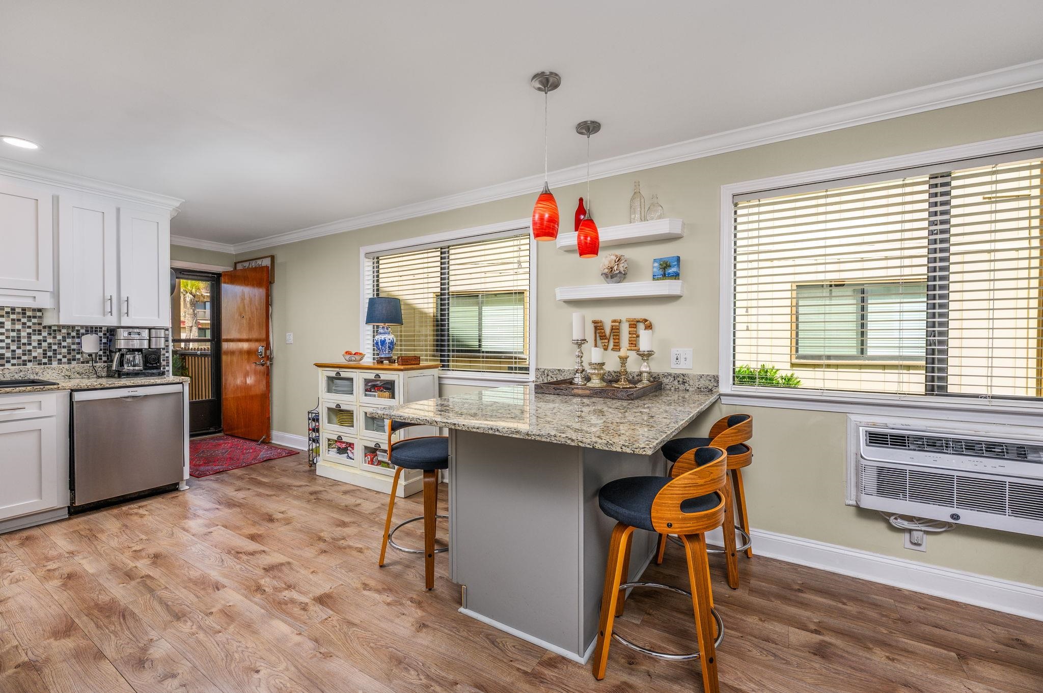 6309 N Ocean Blvd. Property Photo 16