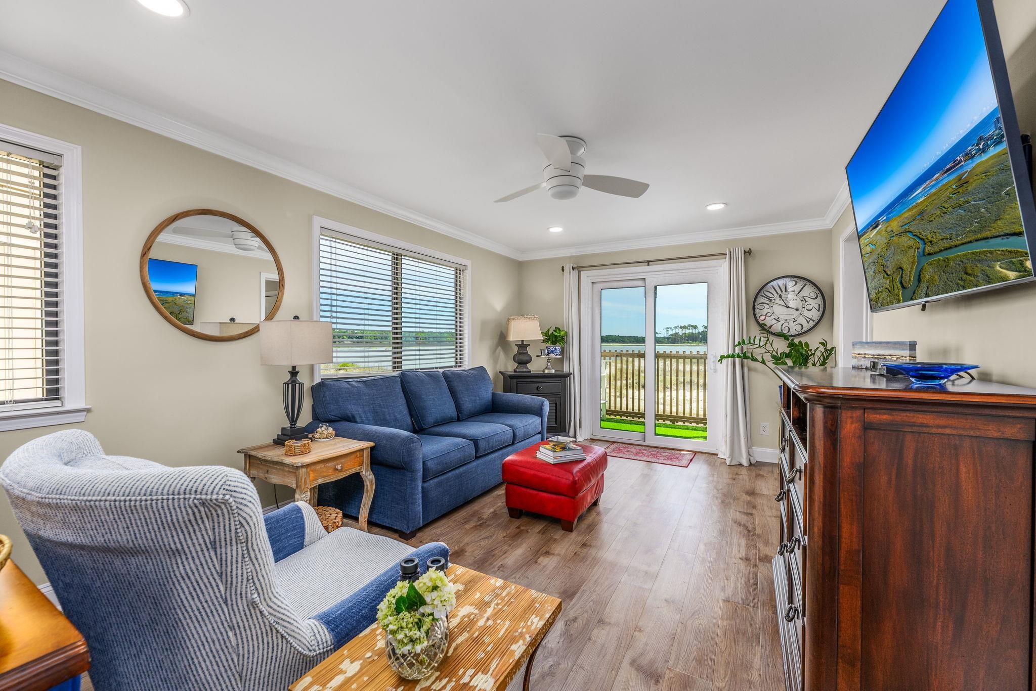 6309 N Ocean Blvd. Property Photo 17