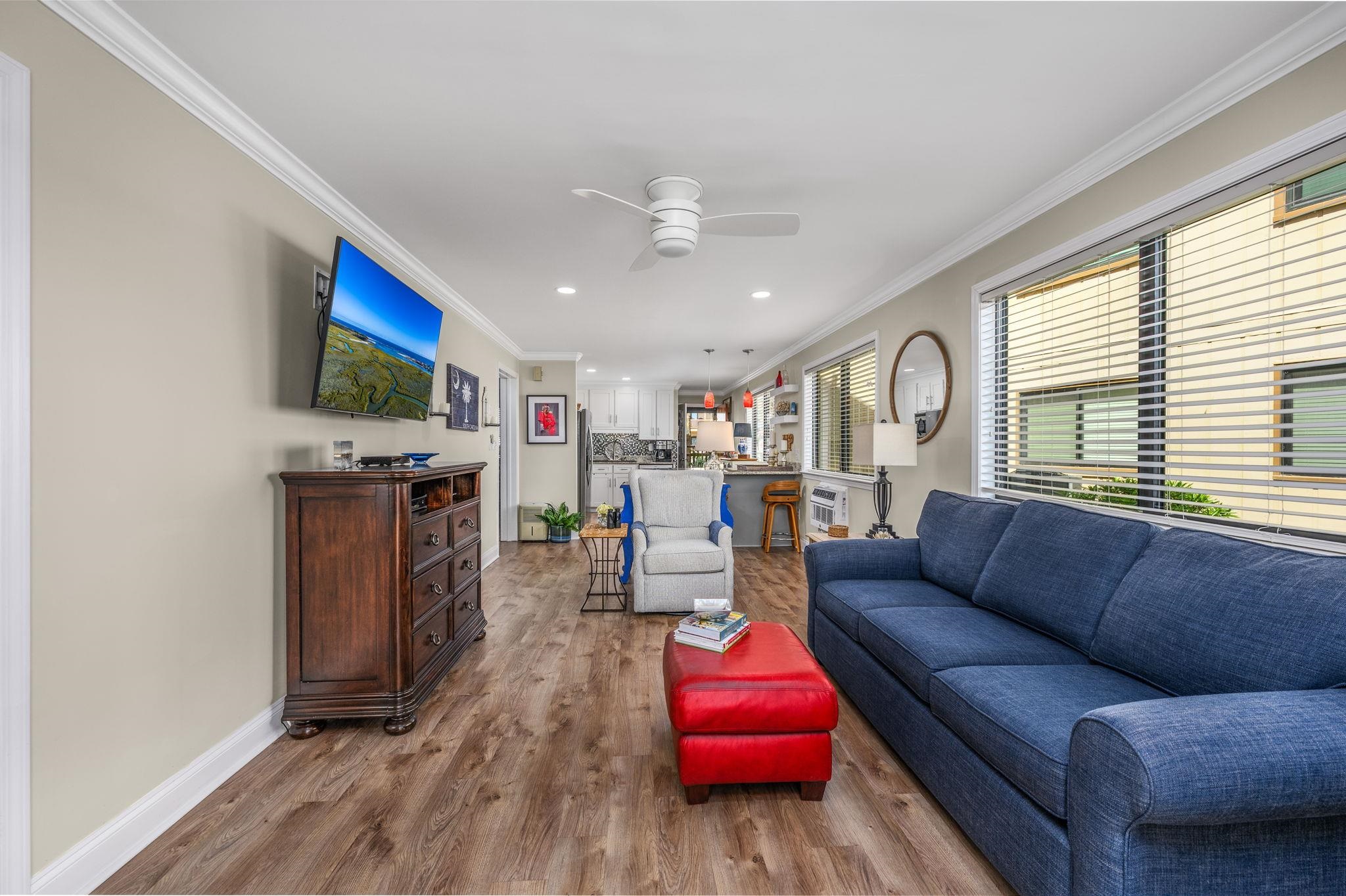 6309 N Ocean Blvd. Property Photo 19