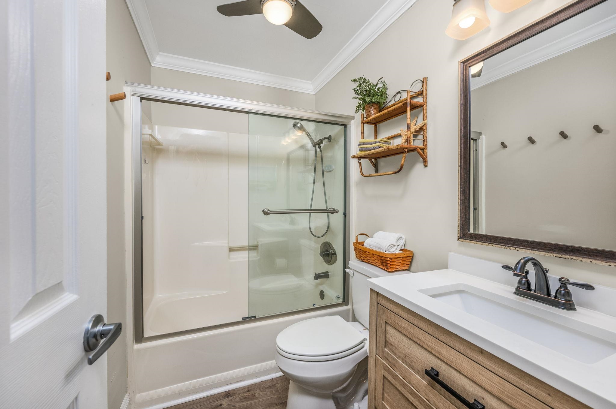 6309 N Ocean Blvd. Property Photo 22