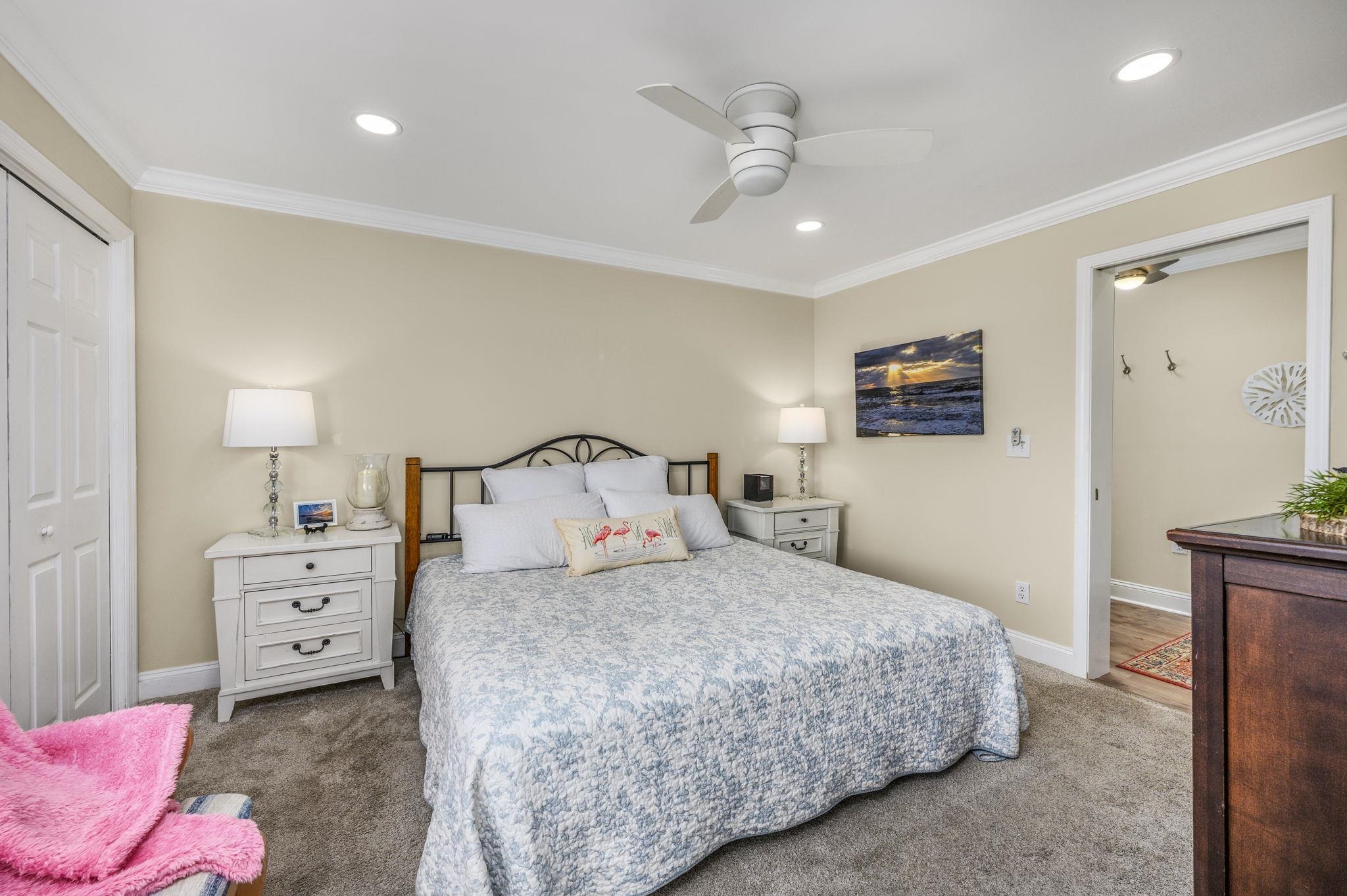 6309 N Ocean Blvd. Property Photo 24