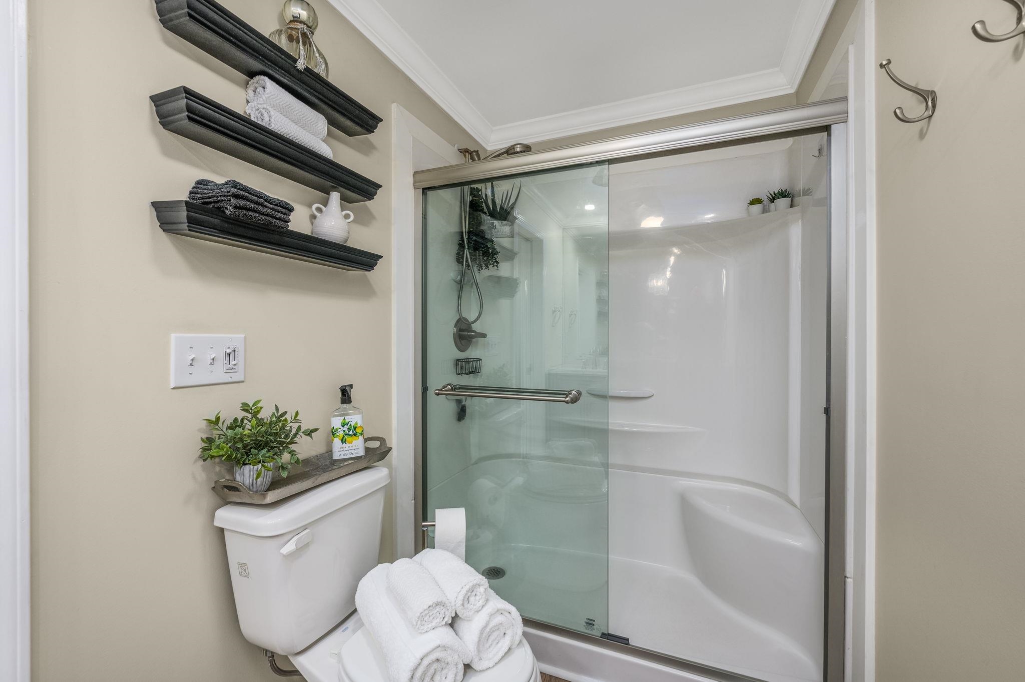 6309 N Ocean Blvd. Property Photo 26