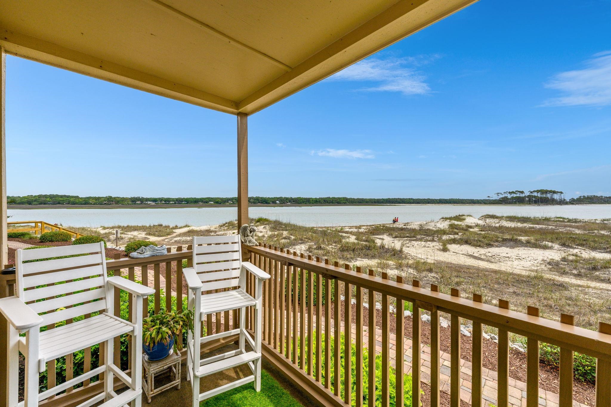 6309 N Ocean Blvd. Property Photo 28