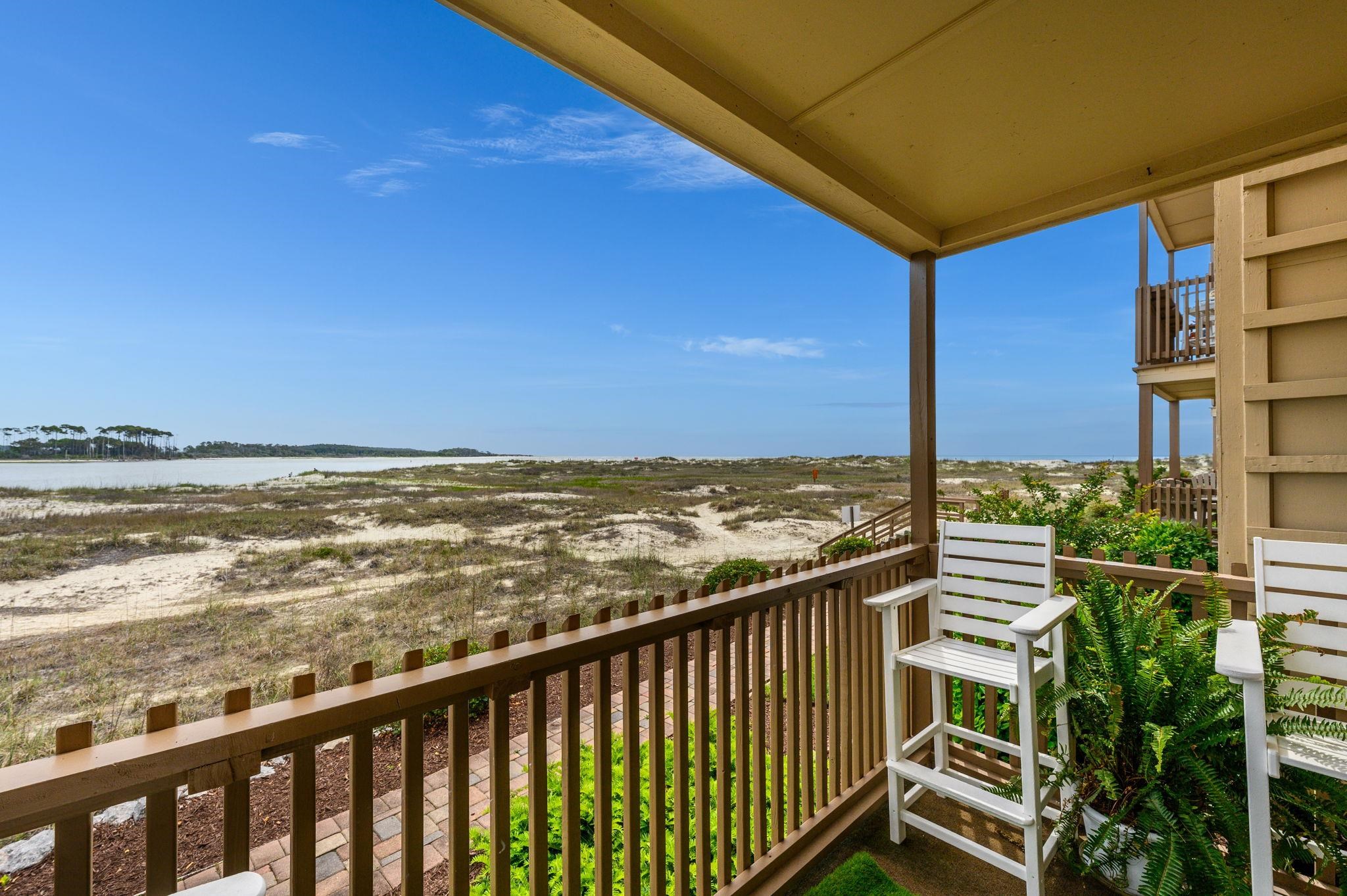 6309 N Ocean Blvd. Property Photo 29