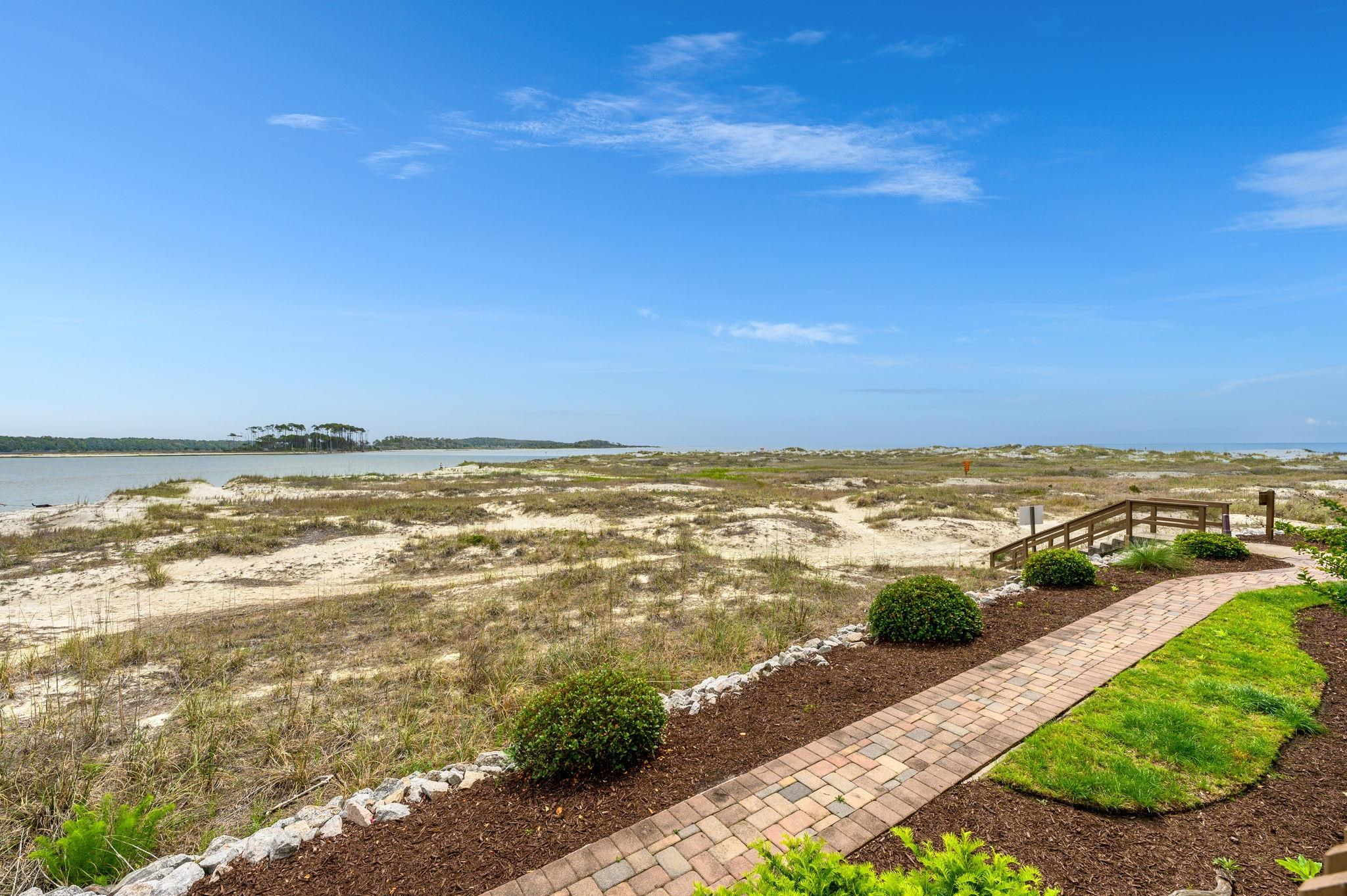6309 N Ocean Blvd. Property Photo 30