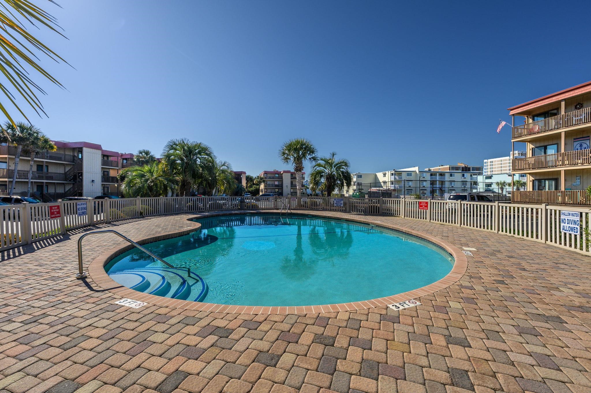 6309 N Ocean Blvd. Property Photo 42