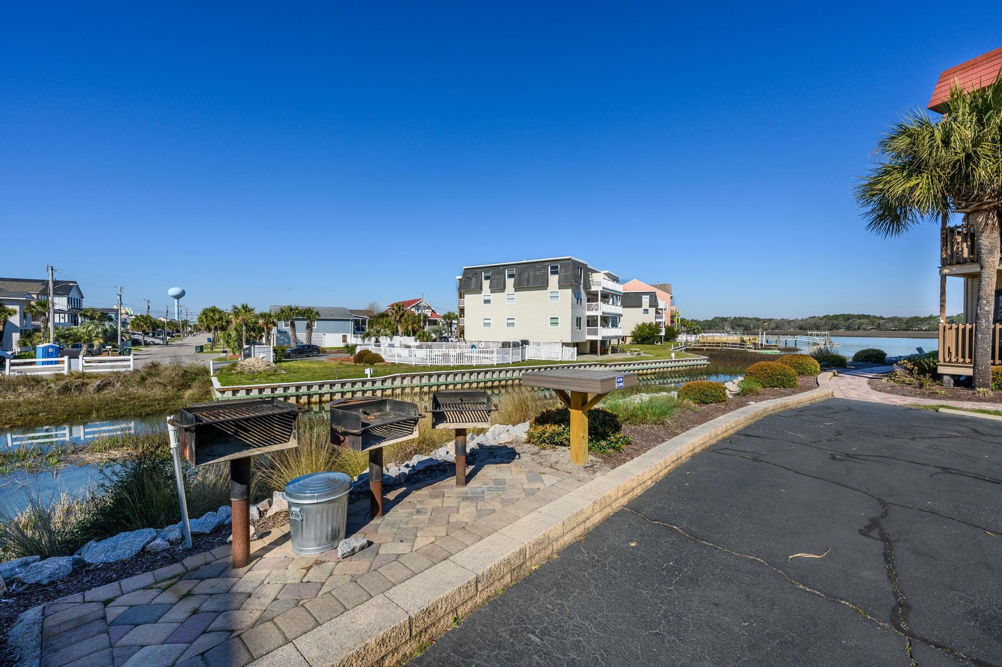 6309 N Ocean Blvd. Property Photo 43