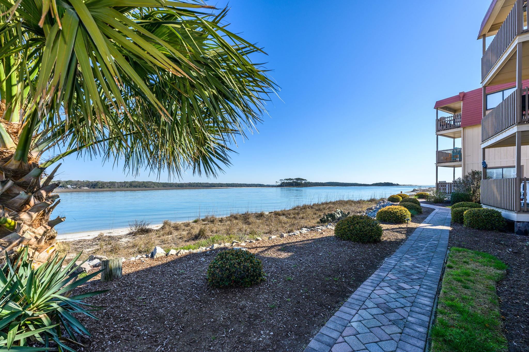 6309 N Ocean Blvd. Property Photo 45