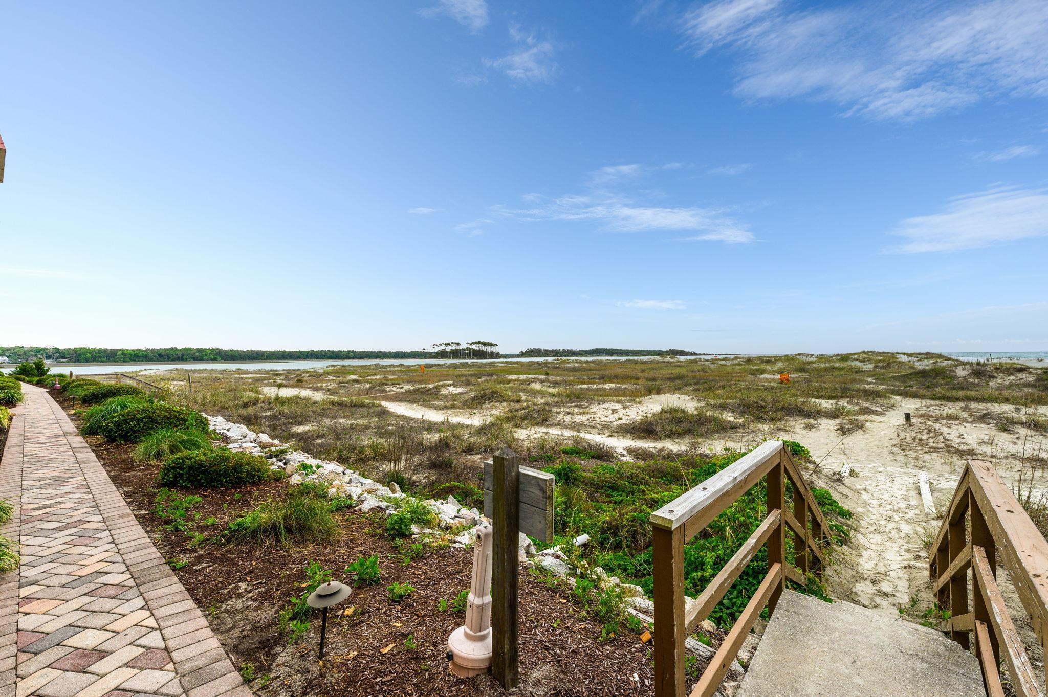 6309 N Ocean Blvd. Property Photo 47