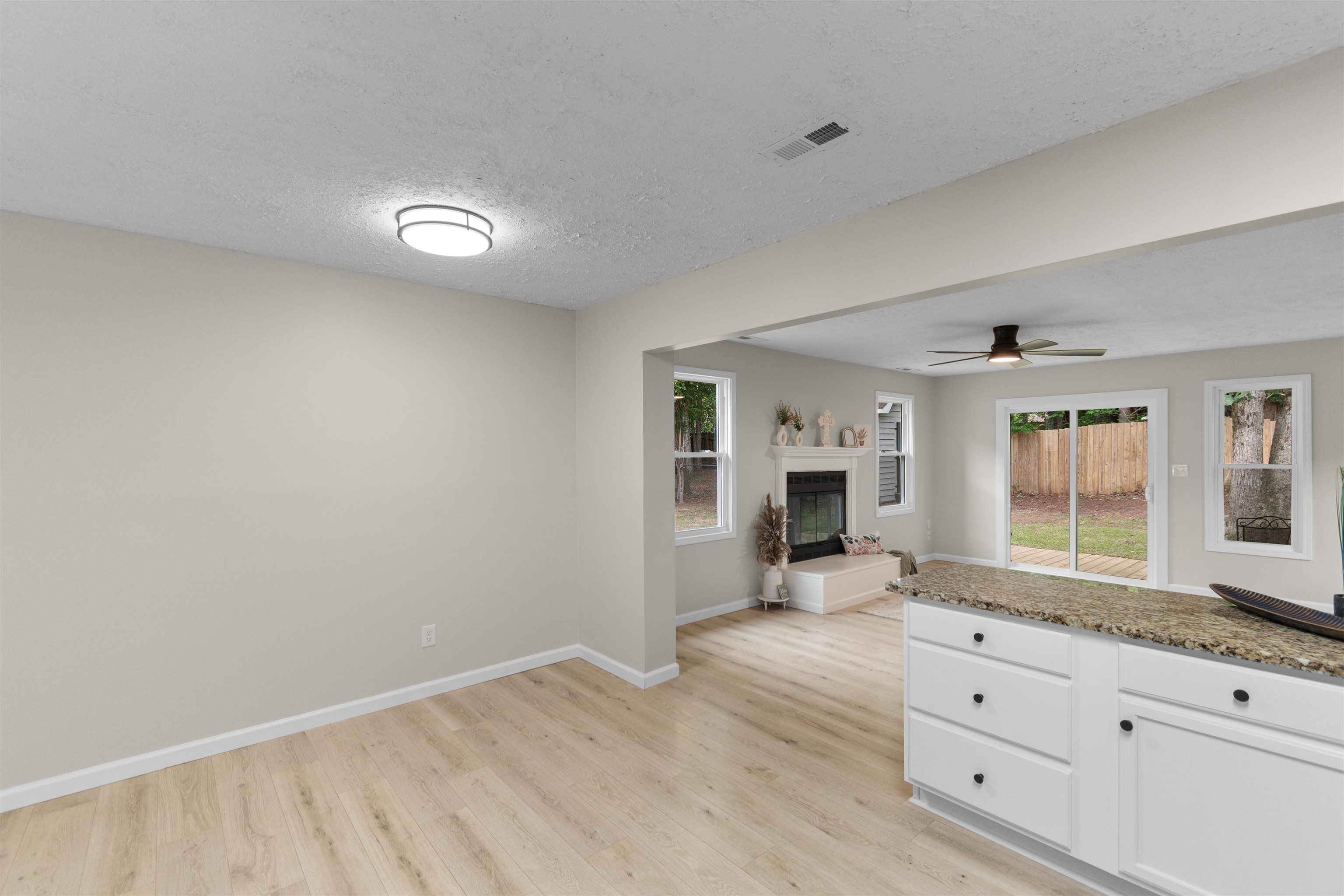 5620 Rosewood Dr. Property Photo 12