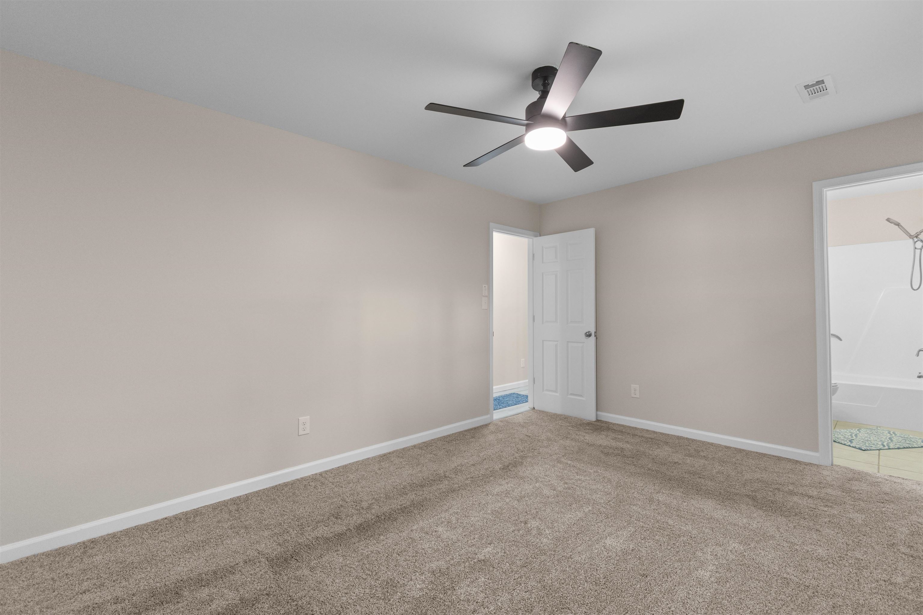 5620 Rosewood Dr. Property Photo 14