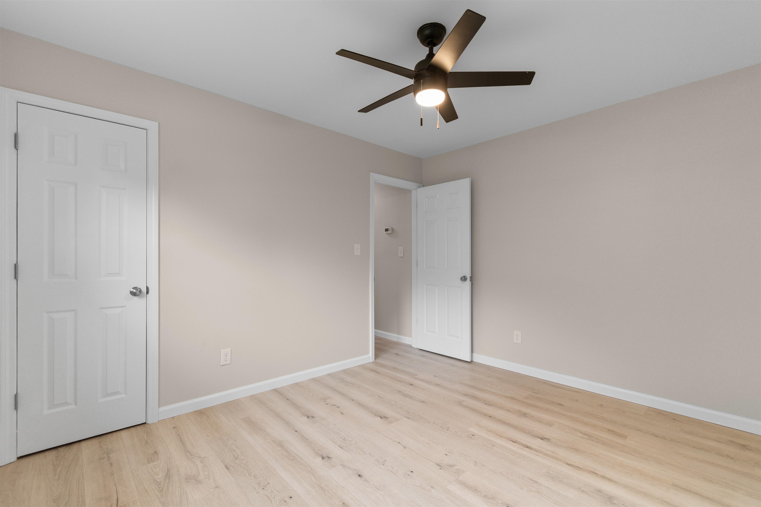 5620 Rosewood Dr. Property Photo 17