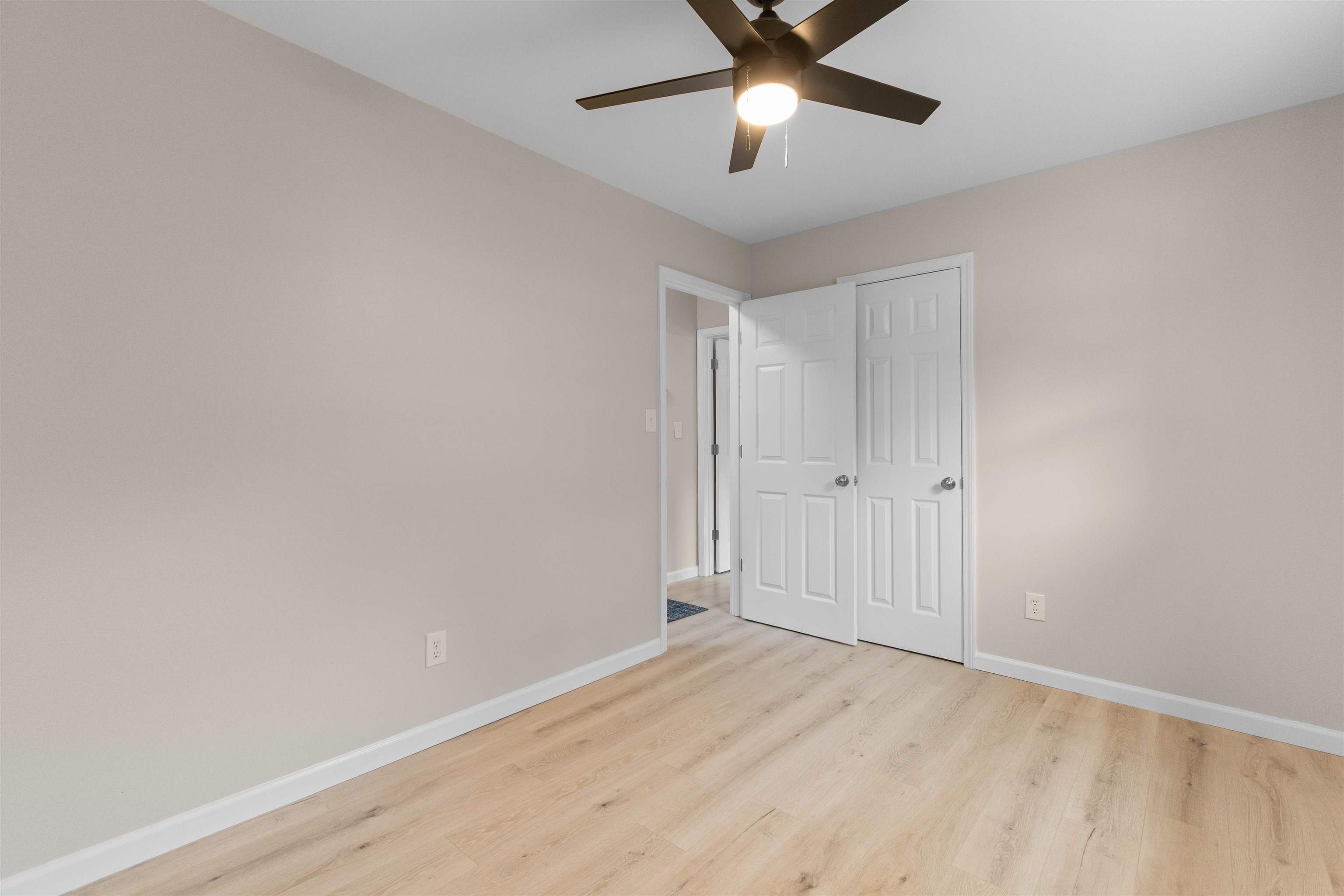 5620 Rosewood Dr. Property Photo 19