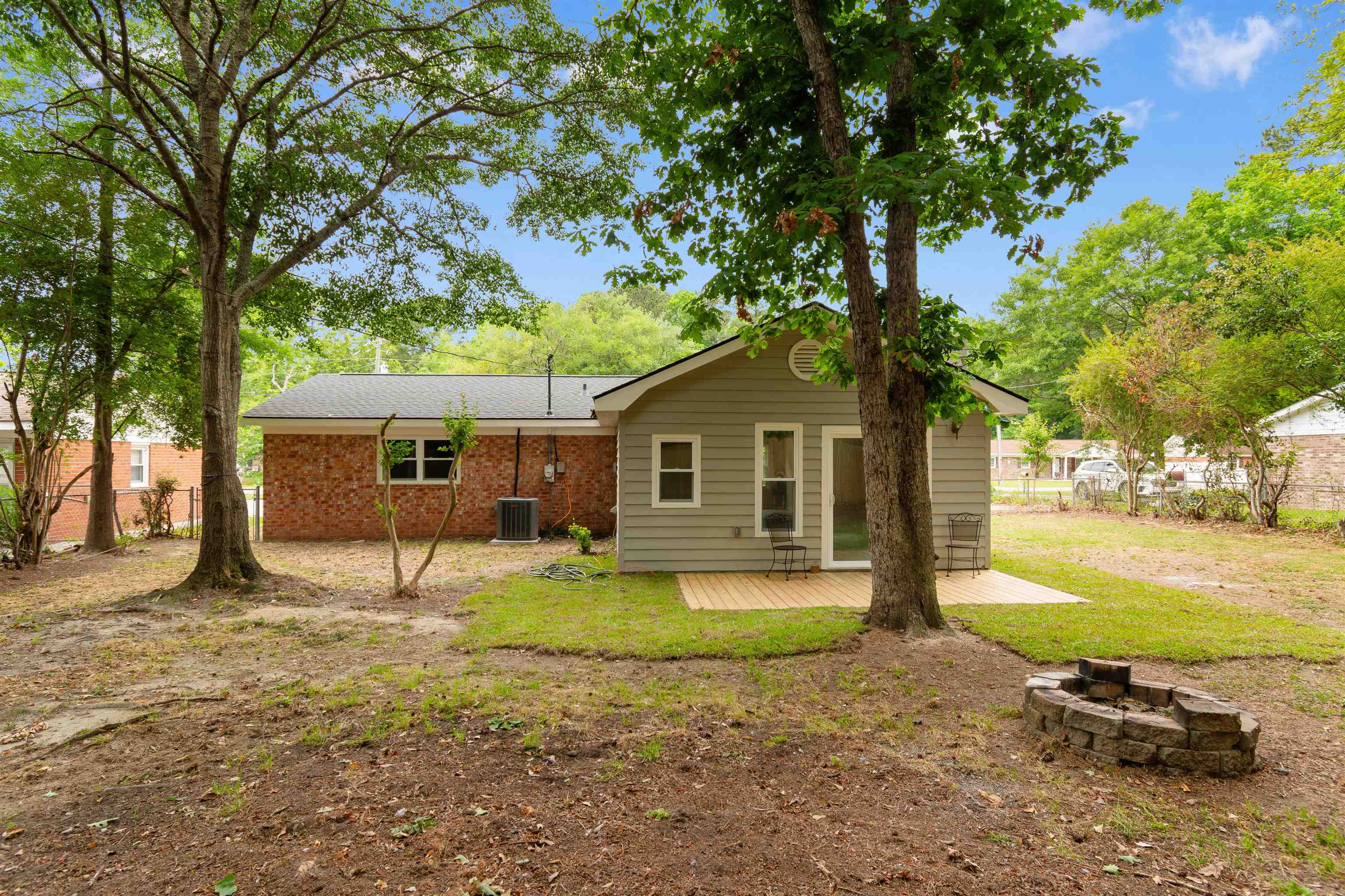 5620 Rosewood Dr. Property Photo 21