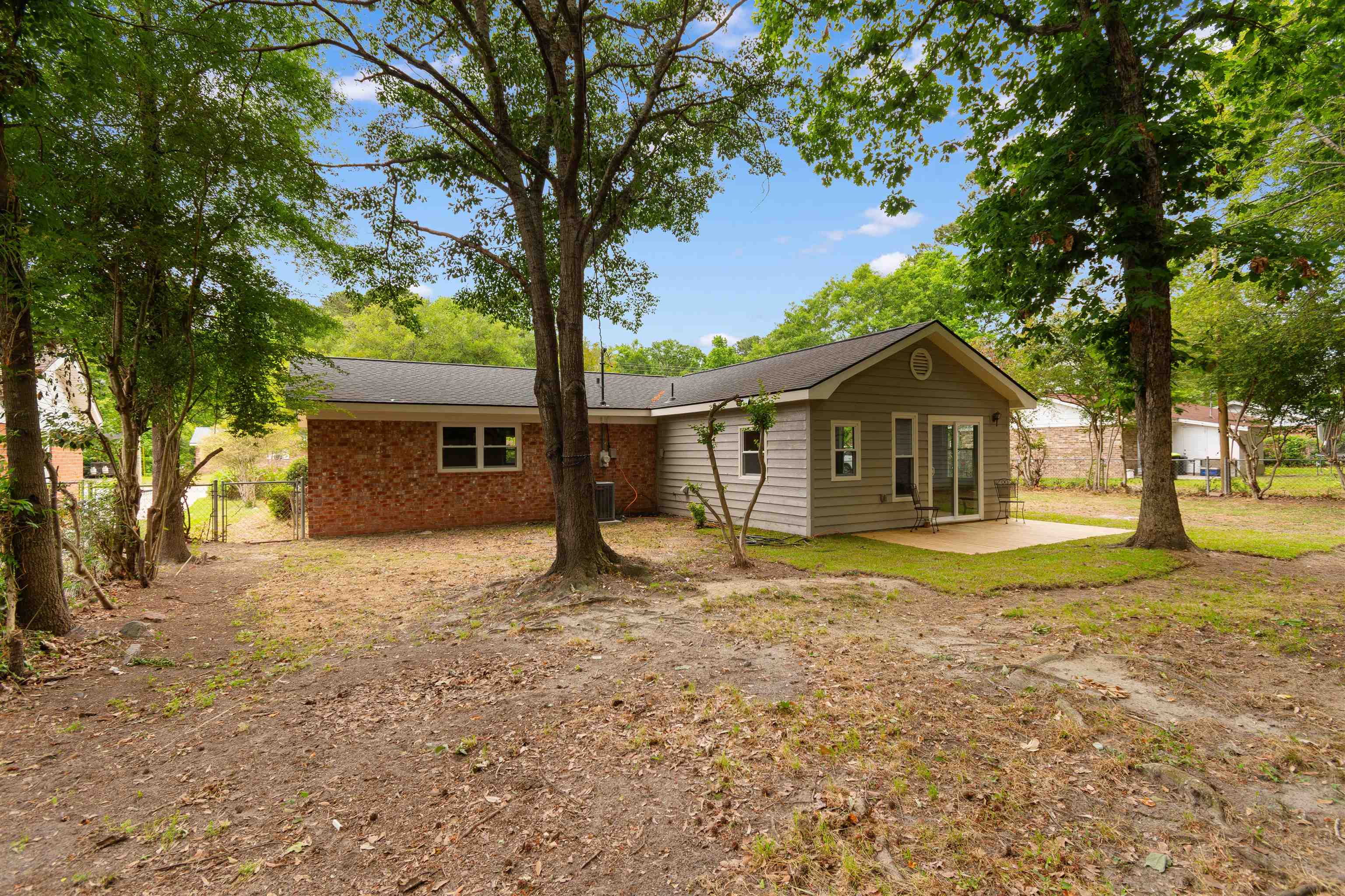 5620 Rosewood Dr. Property Photo 22
