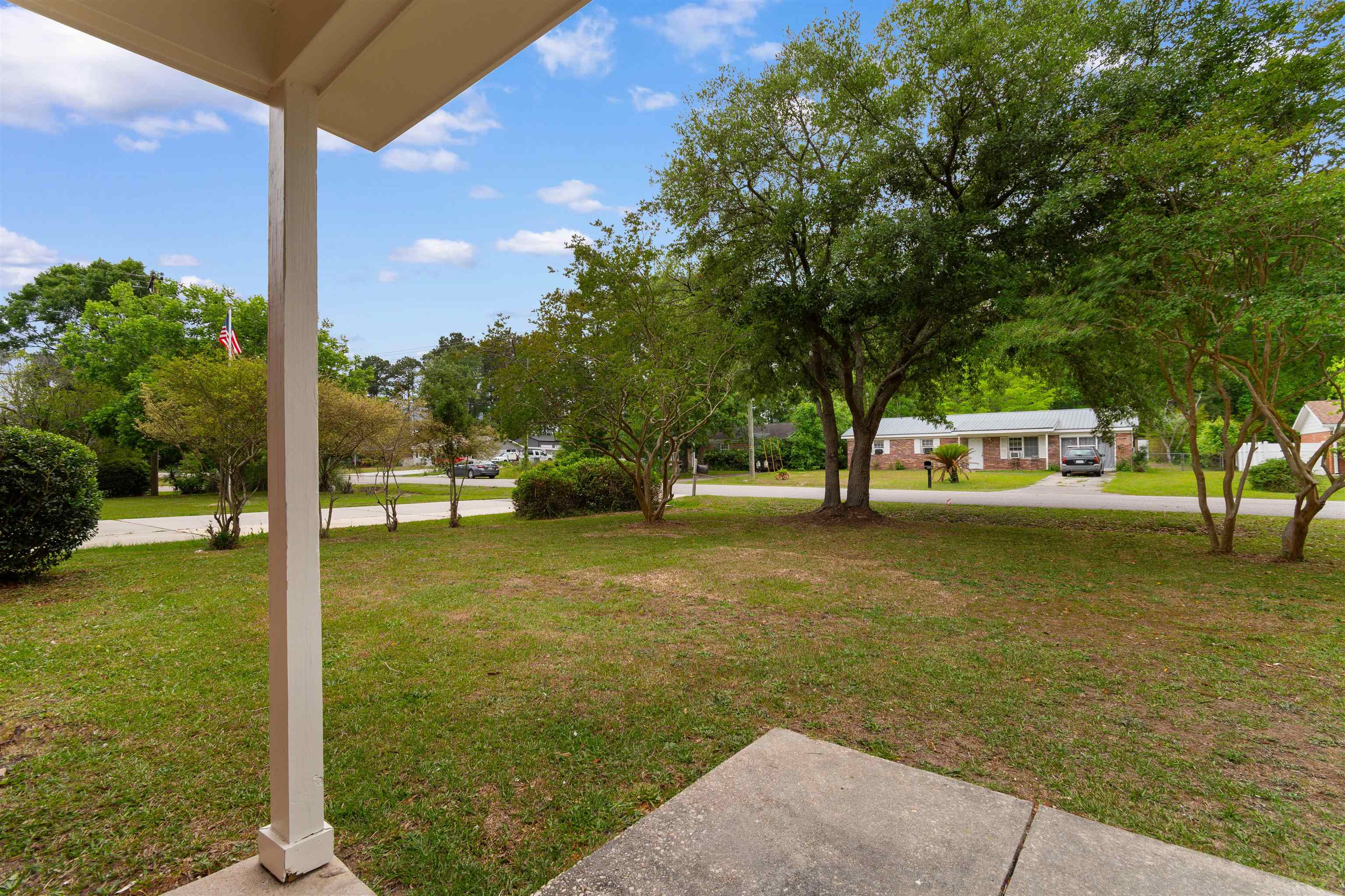5620 Rosewood Dr. Property Photo 24