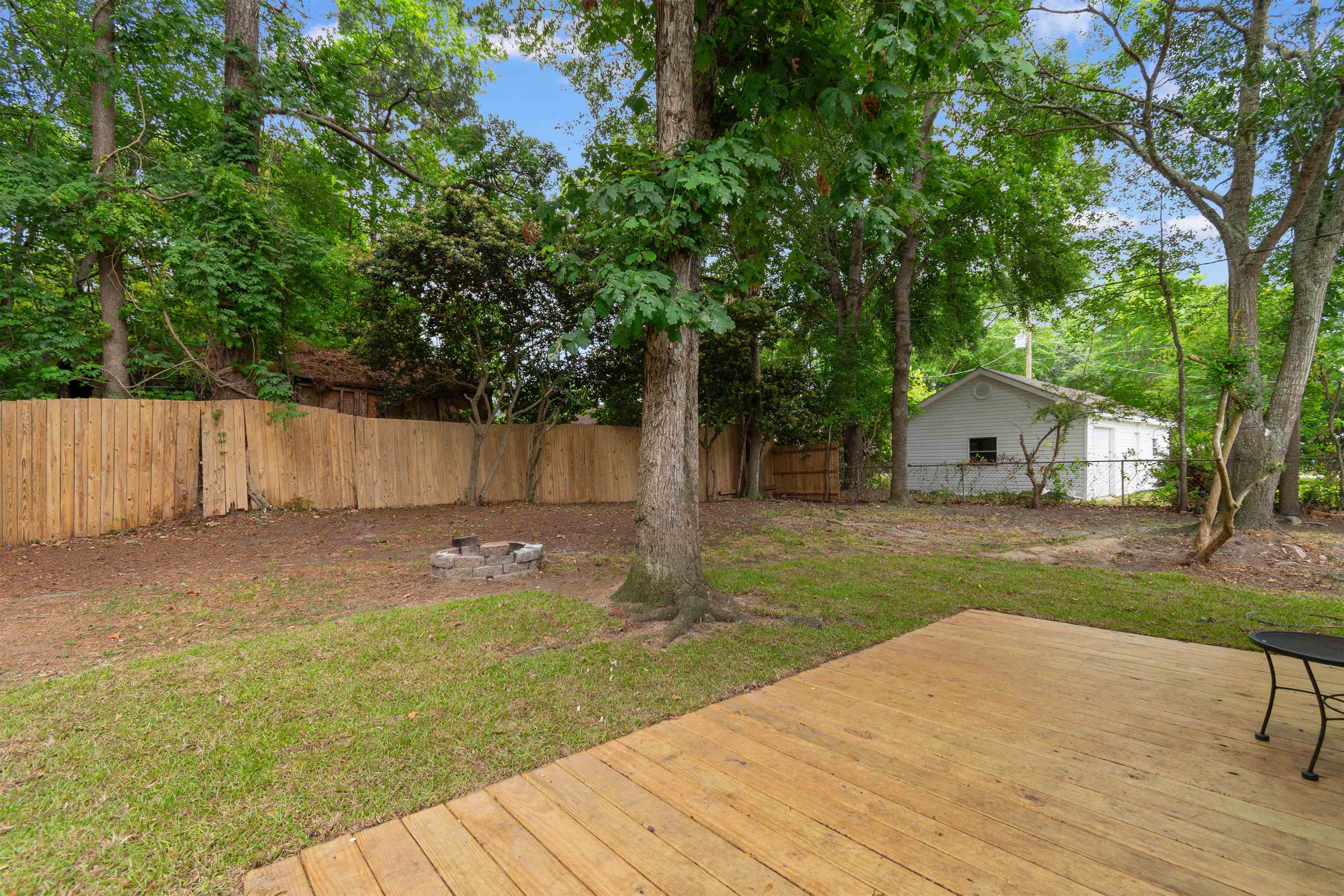 5620 Rosewood Dr. Property Photo 27