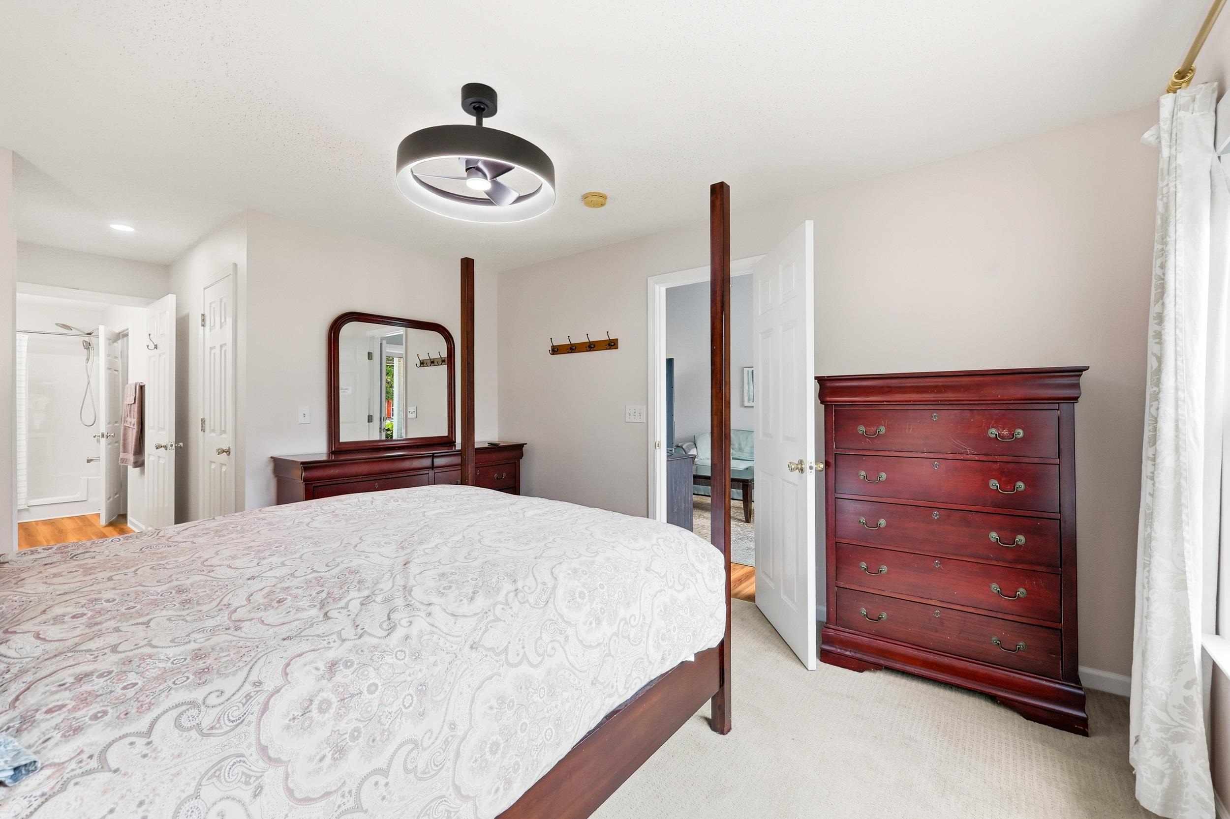 635 Wilshire Ln. Property Photo 16