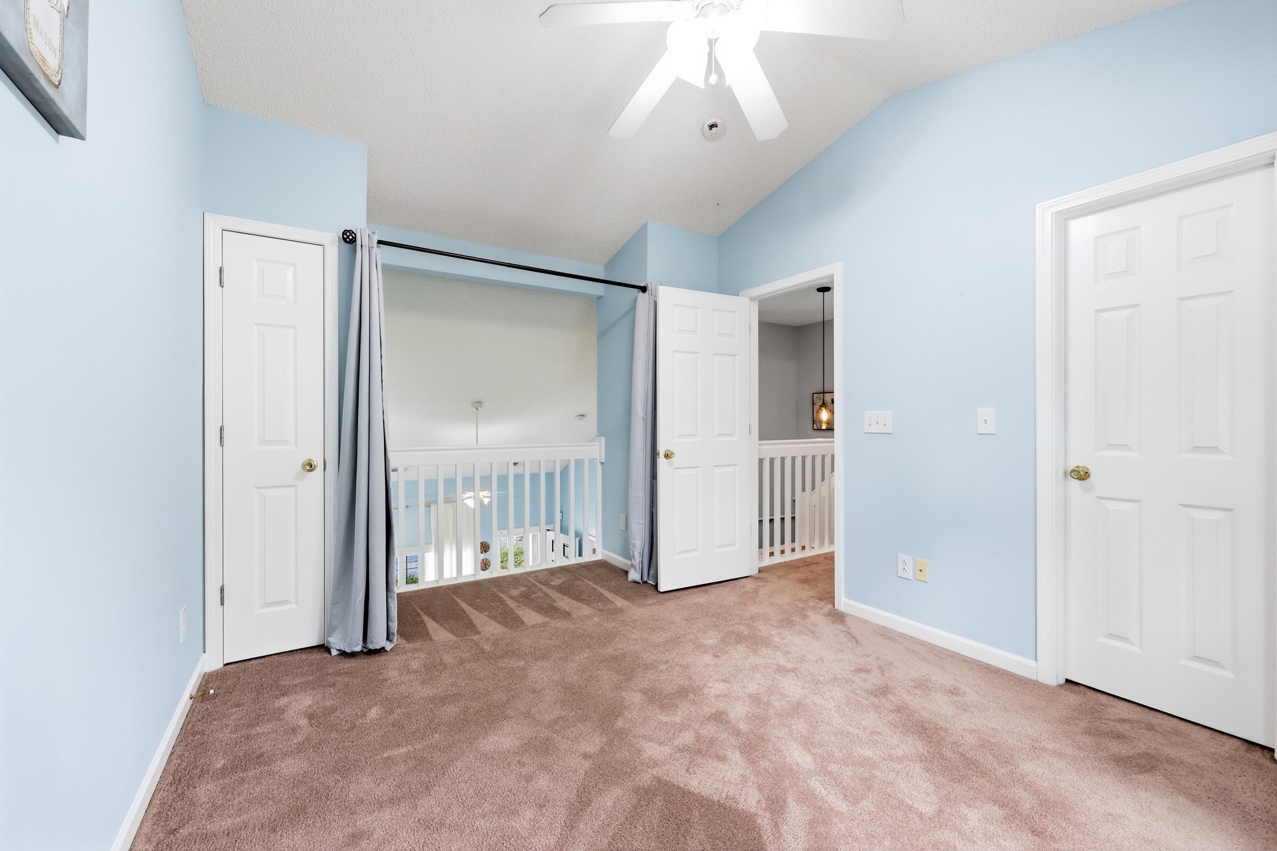 635 Wilshire Ln. Property Photo 21