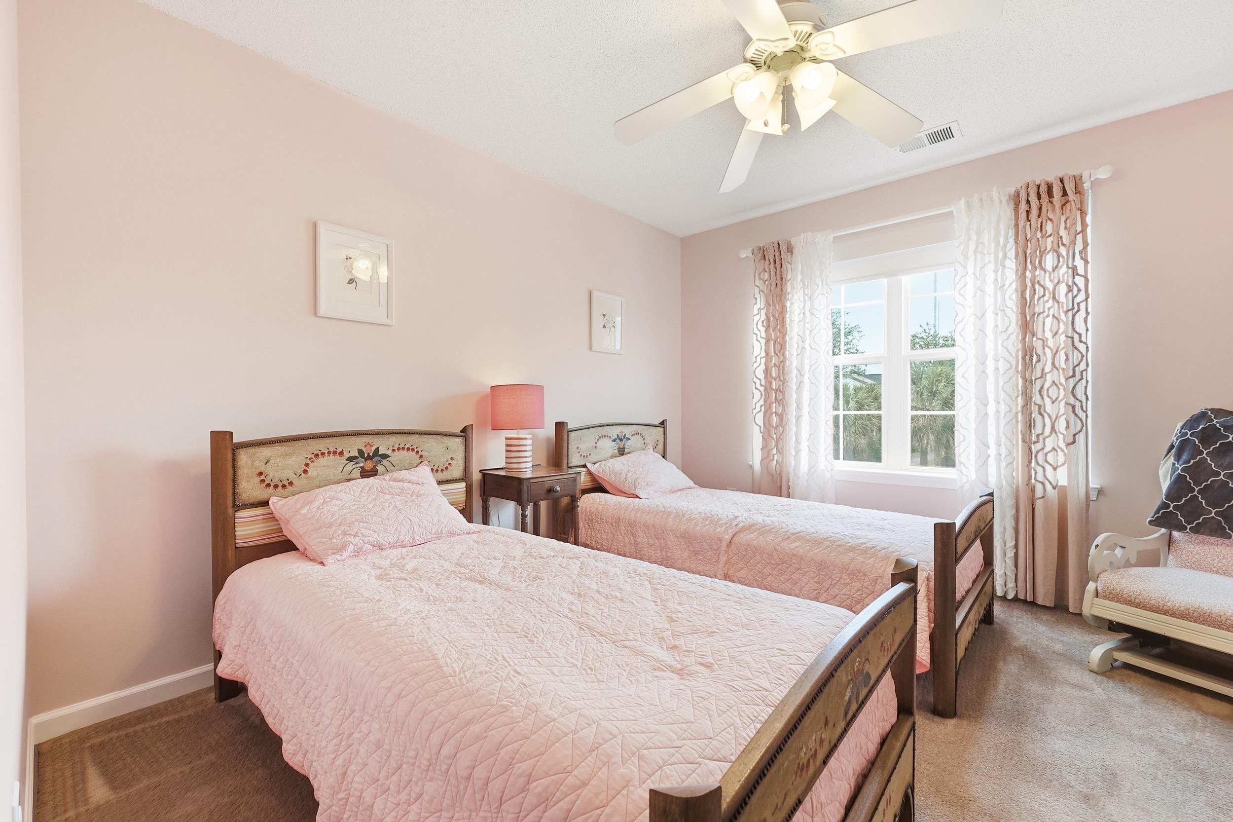 635 Wilshire Ln. Property Photo 22