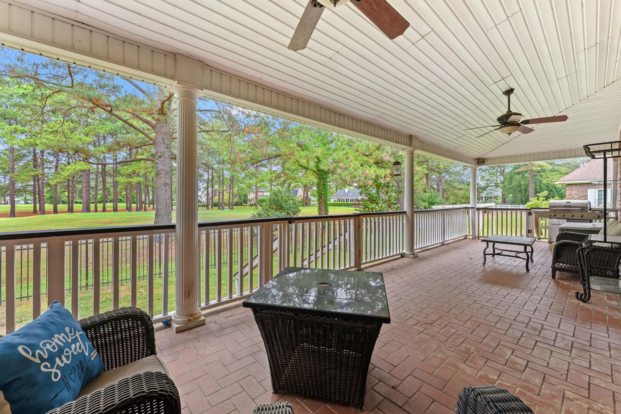 3749 Annandale Dr. Property Photo 4