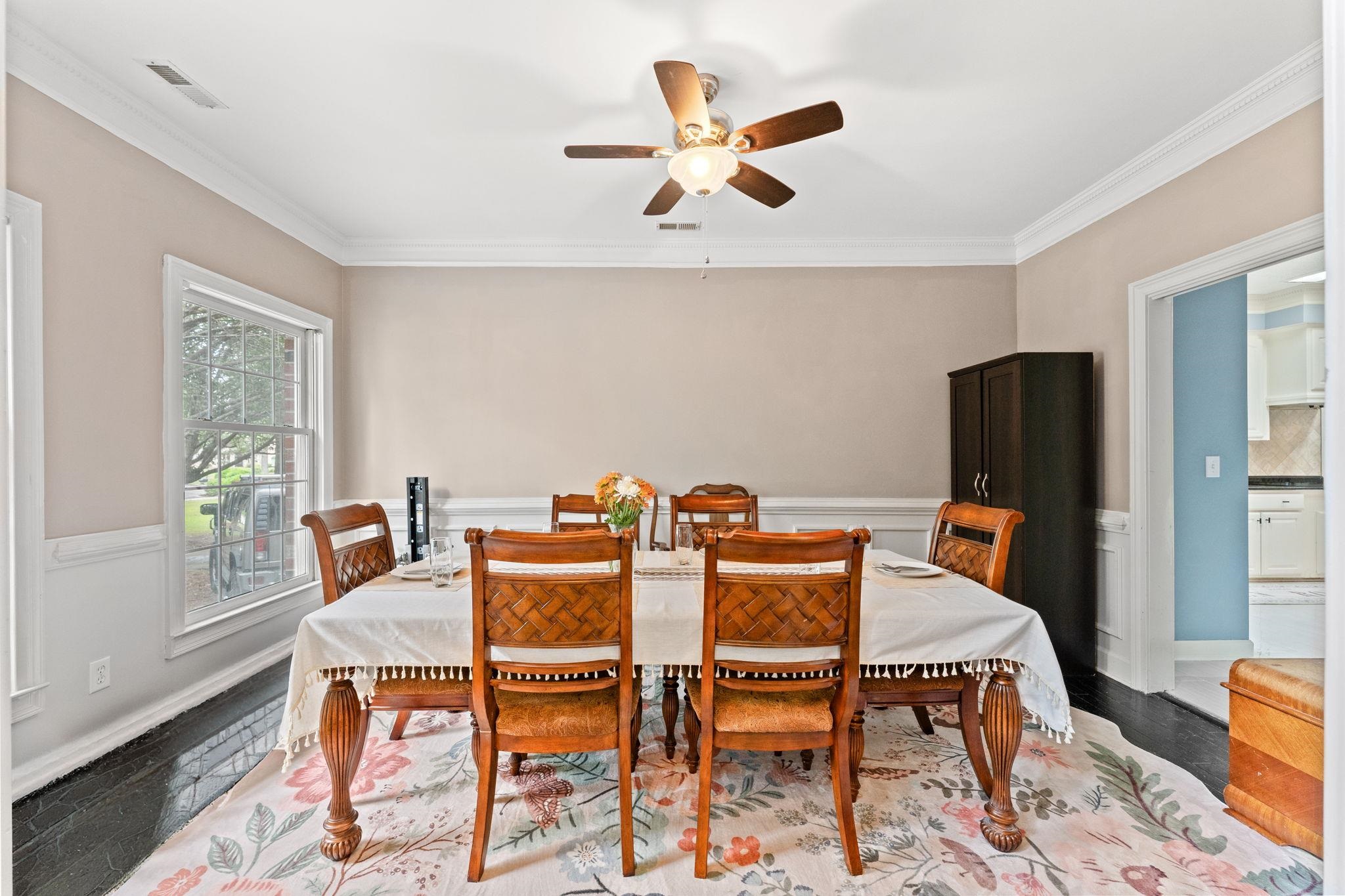 3749 Annandale Dr. Property Photo 17