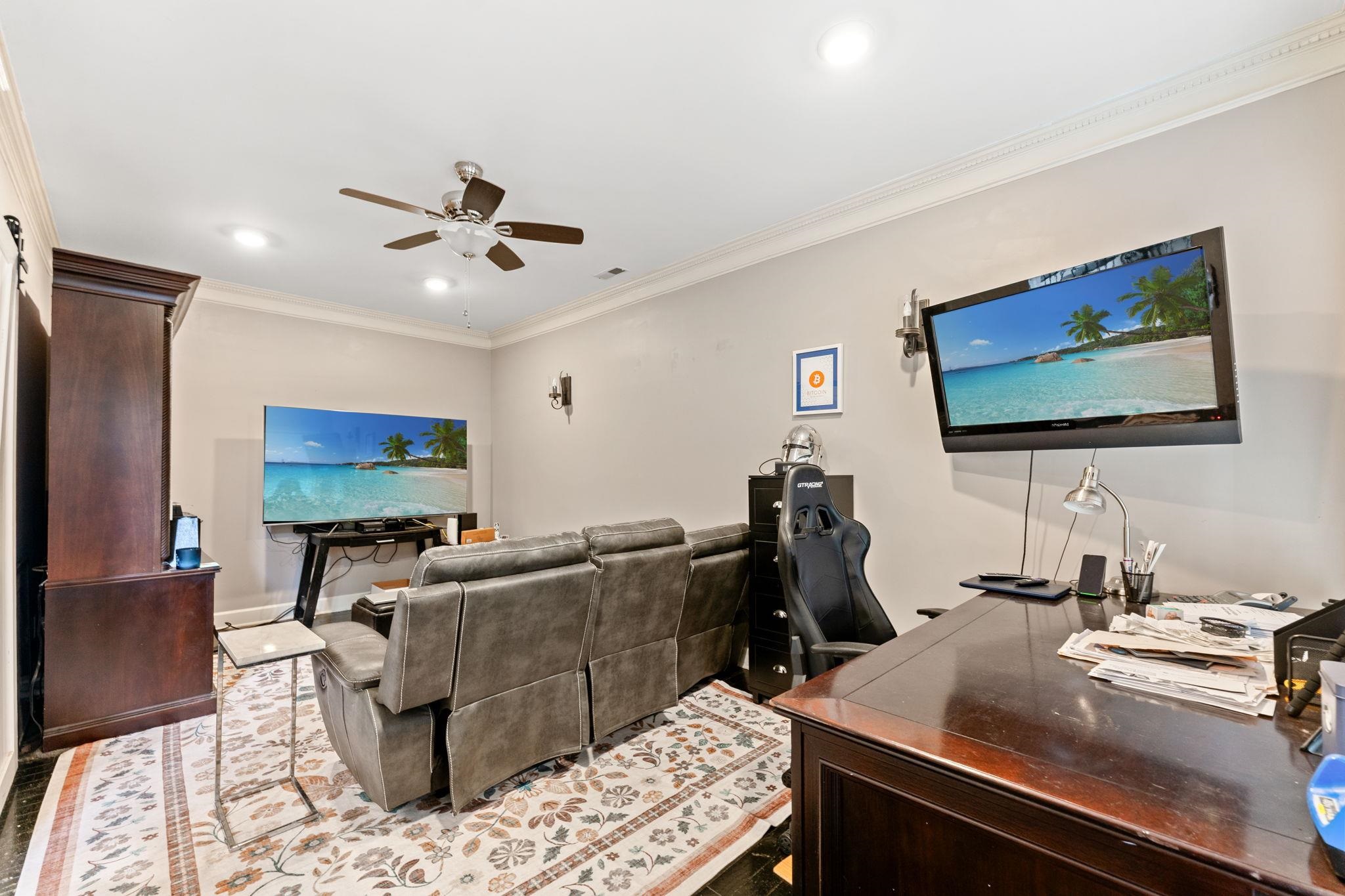 3749 Annandale Dr. Property Photo 18