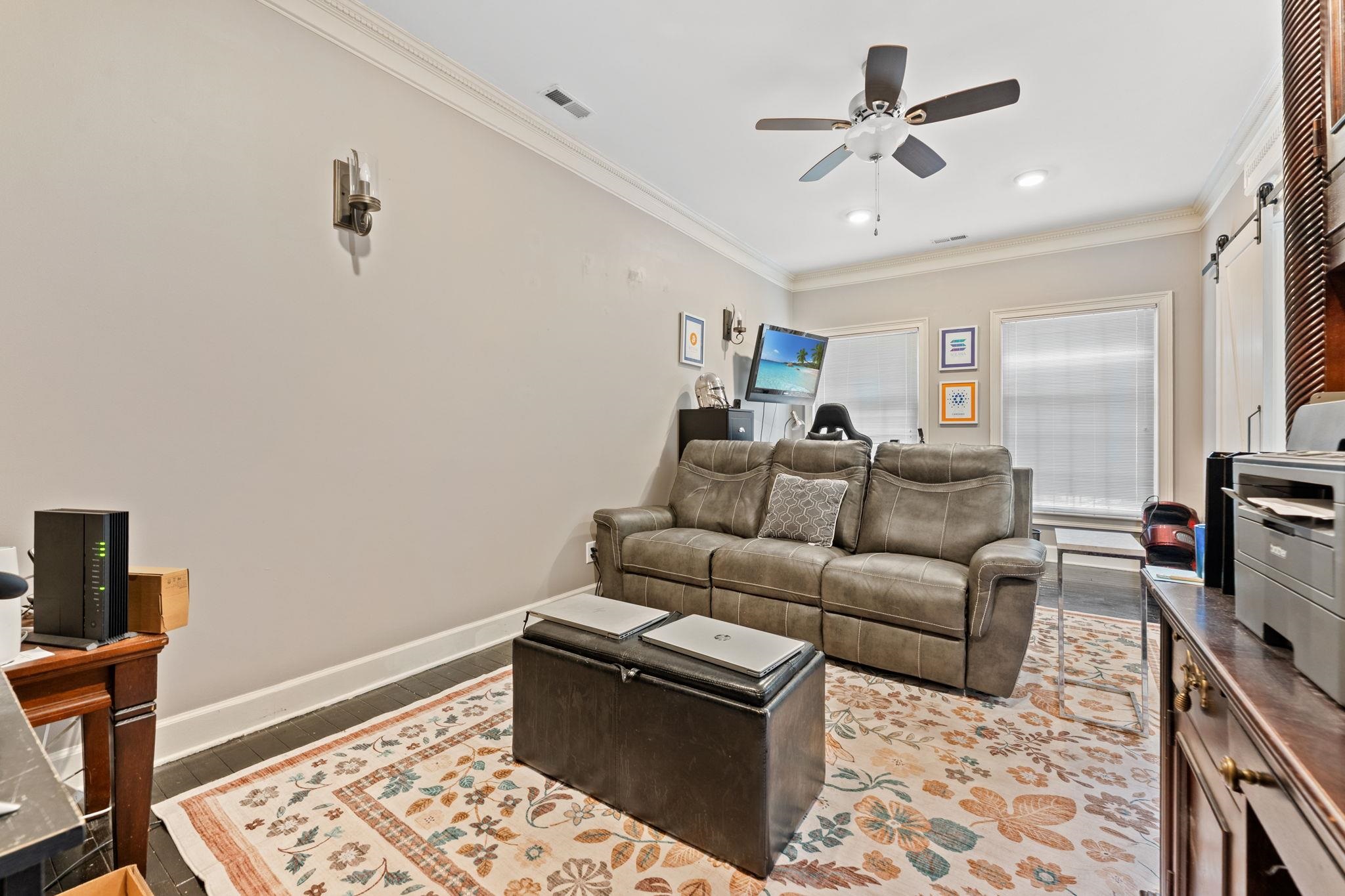 3749 Annandale Dr. Property Photo 19
