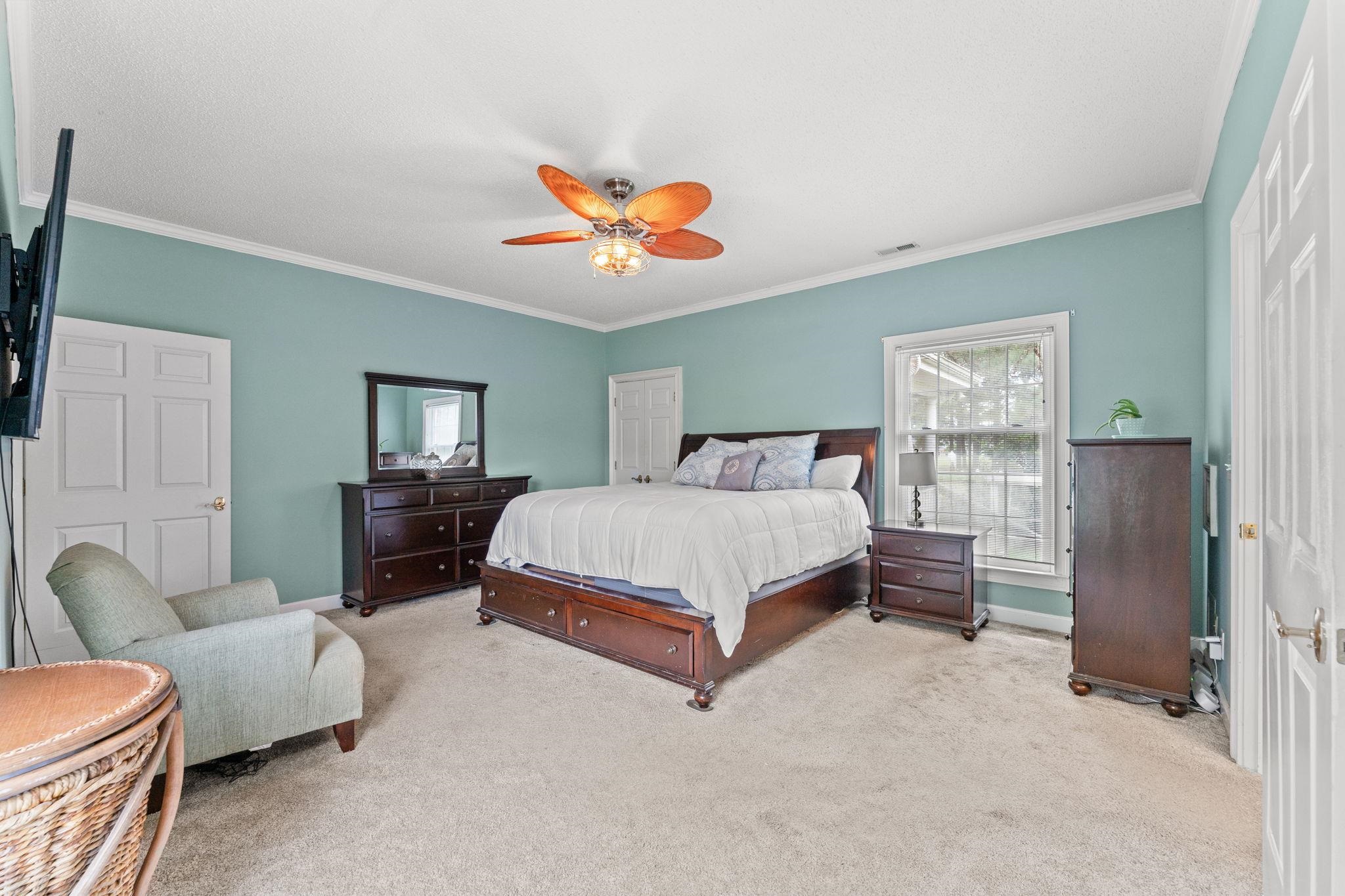 3749 Annandale Dr. Property Photo 20