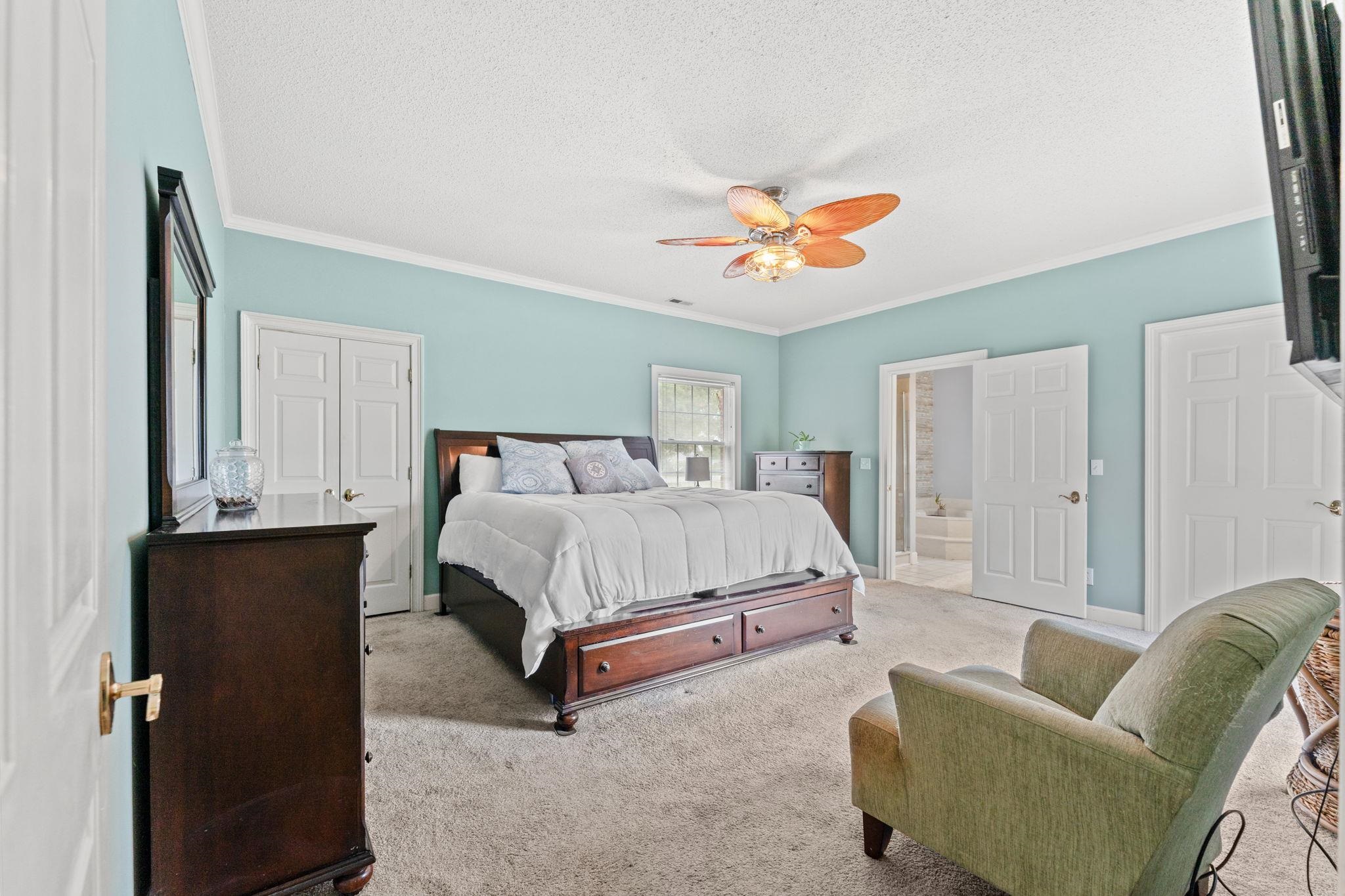 3749 Annandale Dr. Property Photo 21