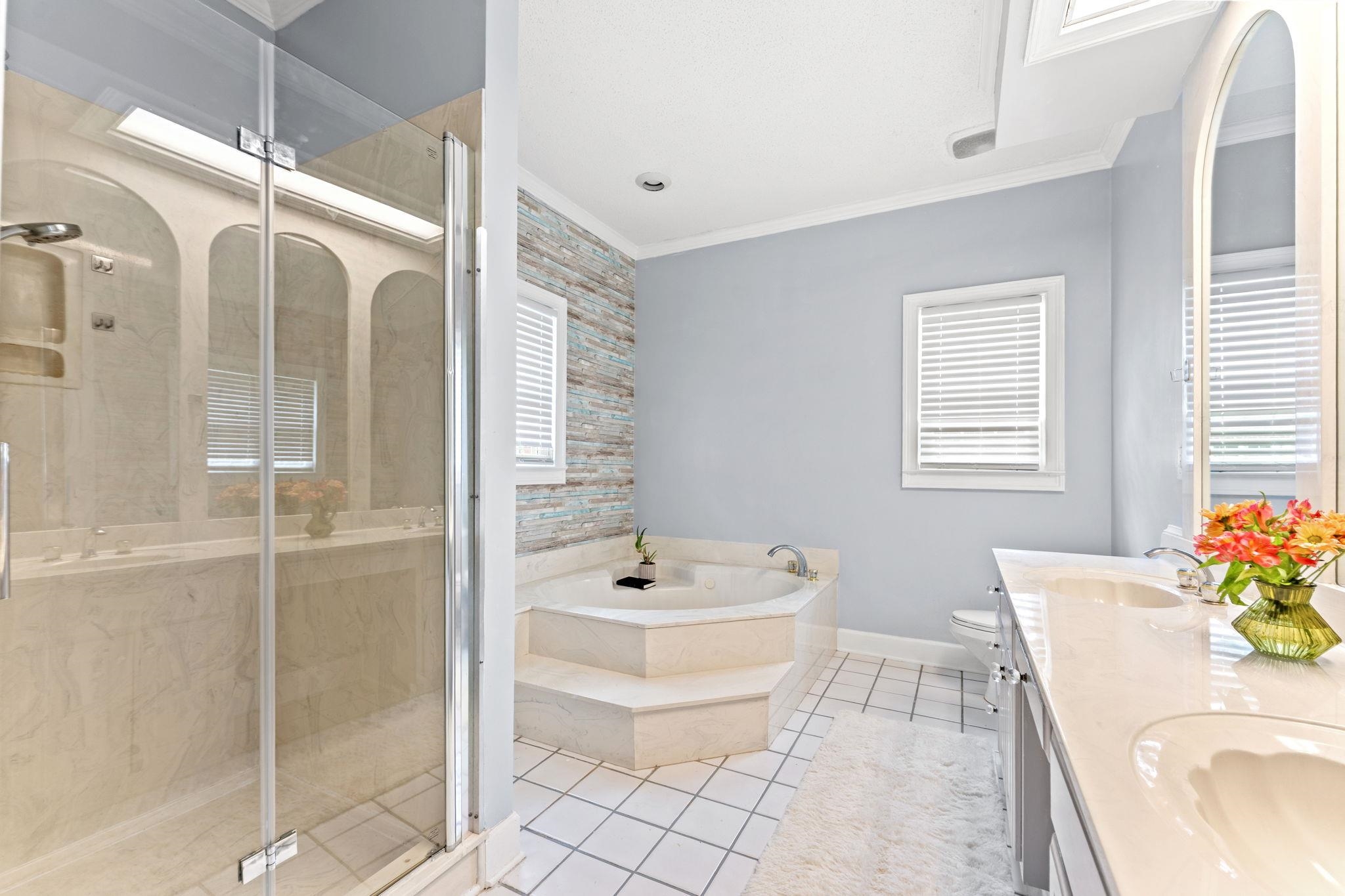 3749 Annandale Dr. Property Photo 22