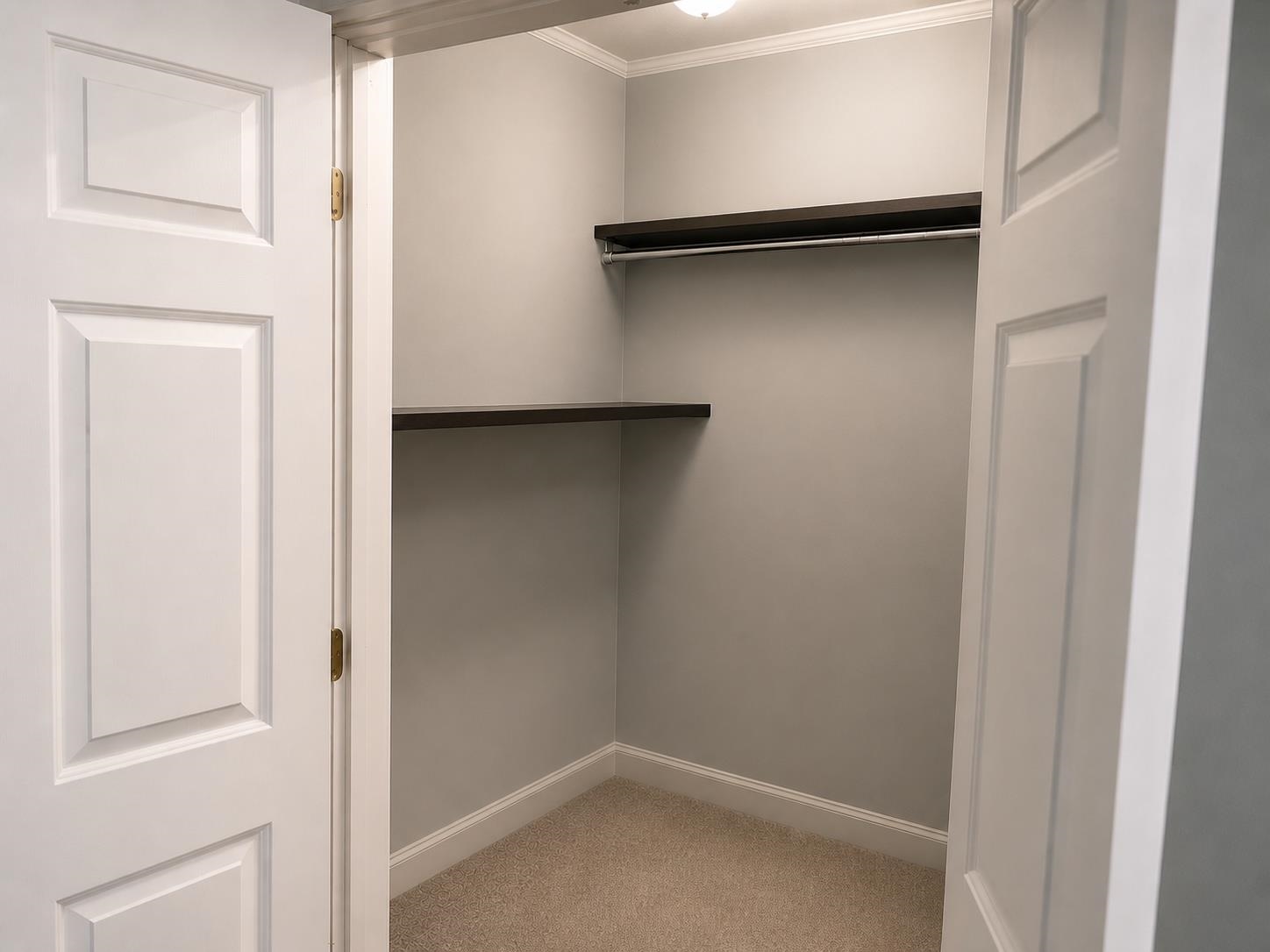 3749 Annandale Dr. Property Photo 26