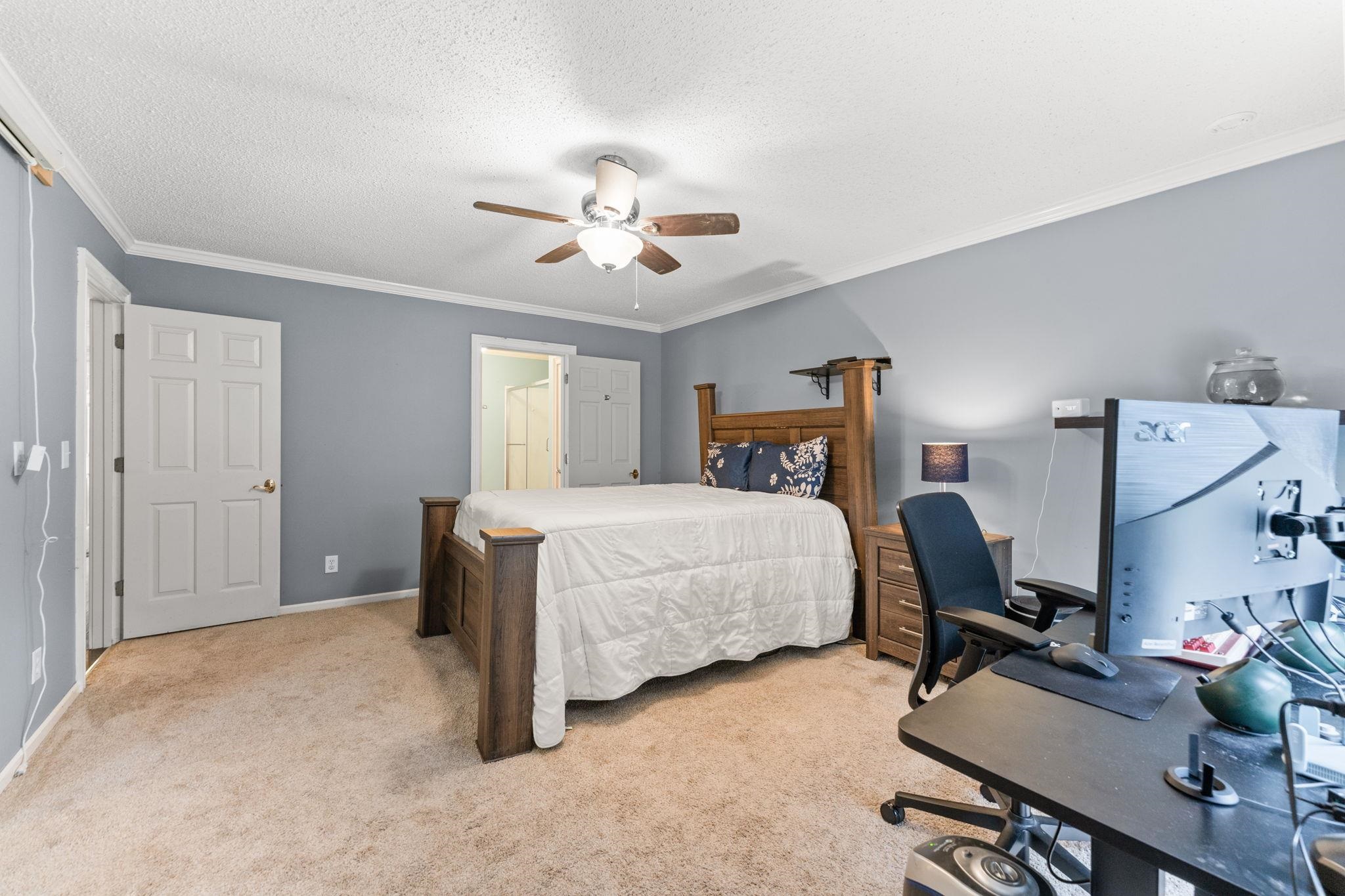 3749 Annandale Dr. Property Photo 27